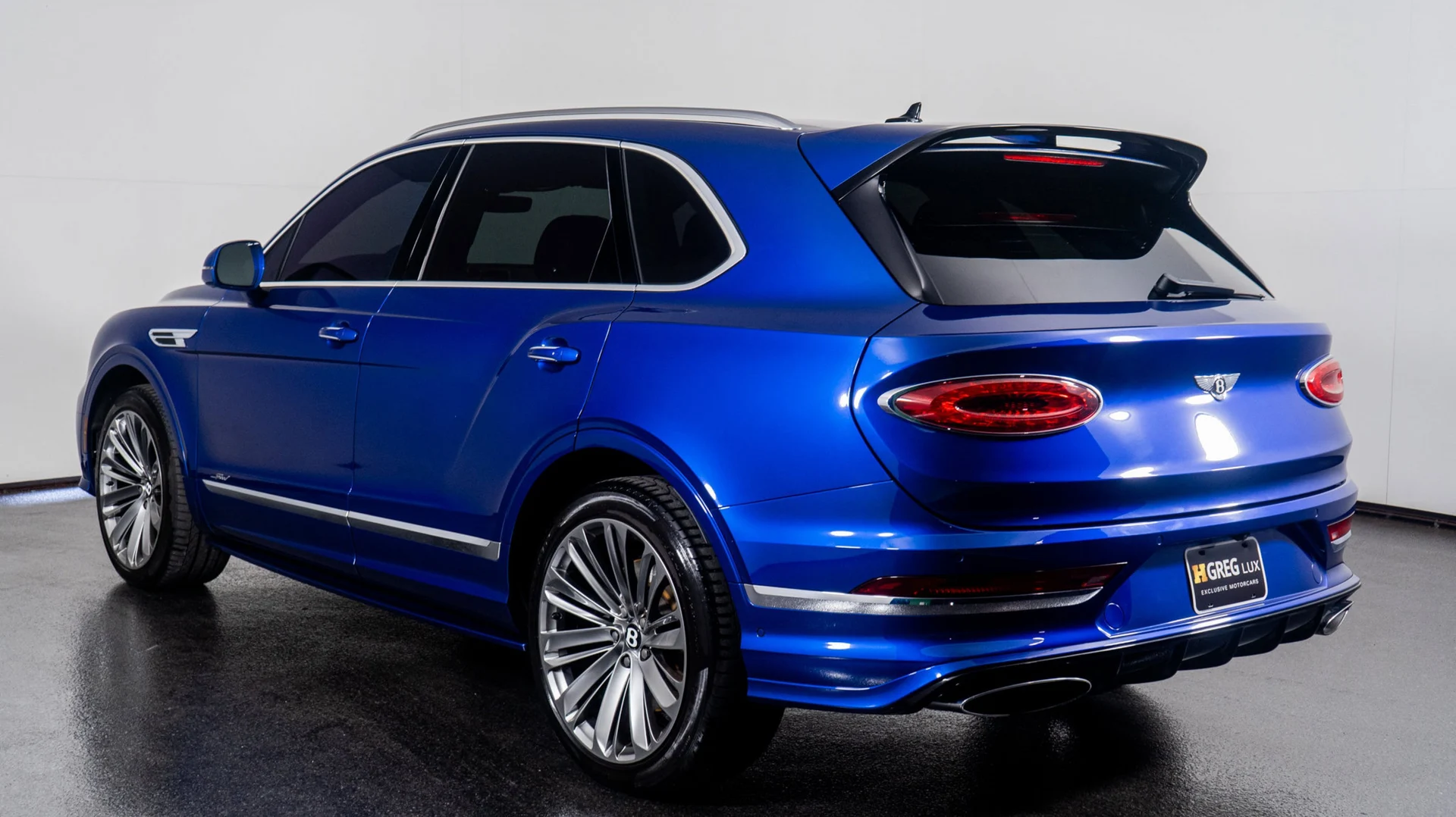 mph014_3295727894_content_homenetiol_com_2001243_2130496_0x0_42c7298292c34ec8a28e7a66765c6927_212975489a