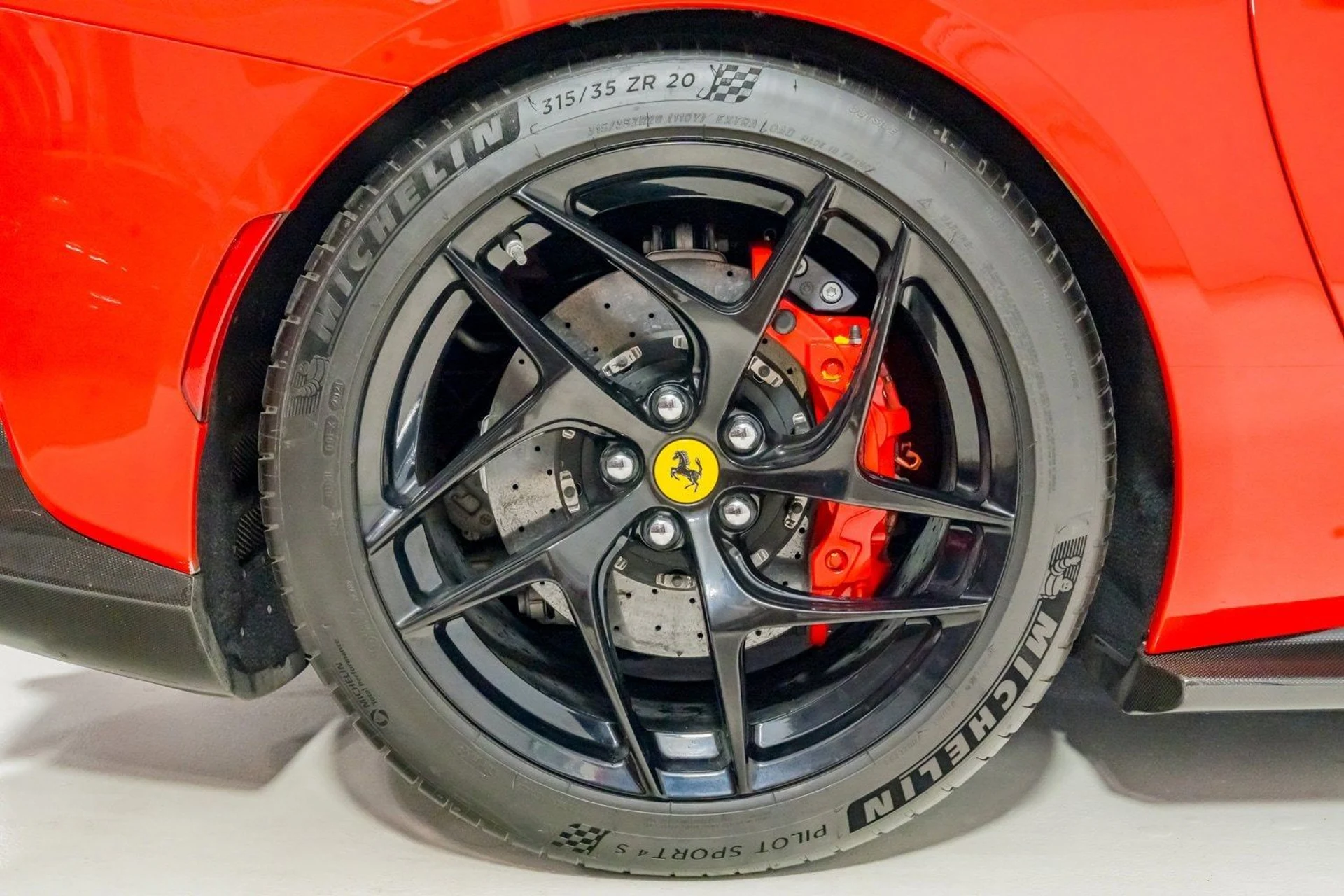 mph014_3295876506_fd385a611aec406dad18598713752cb9_04b6da946d