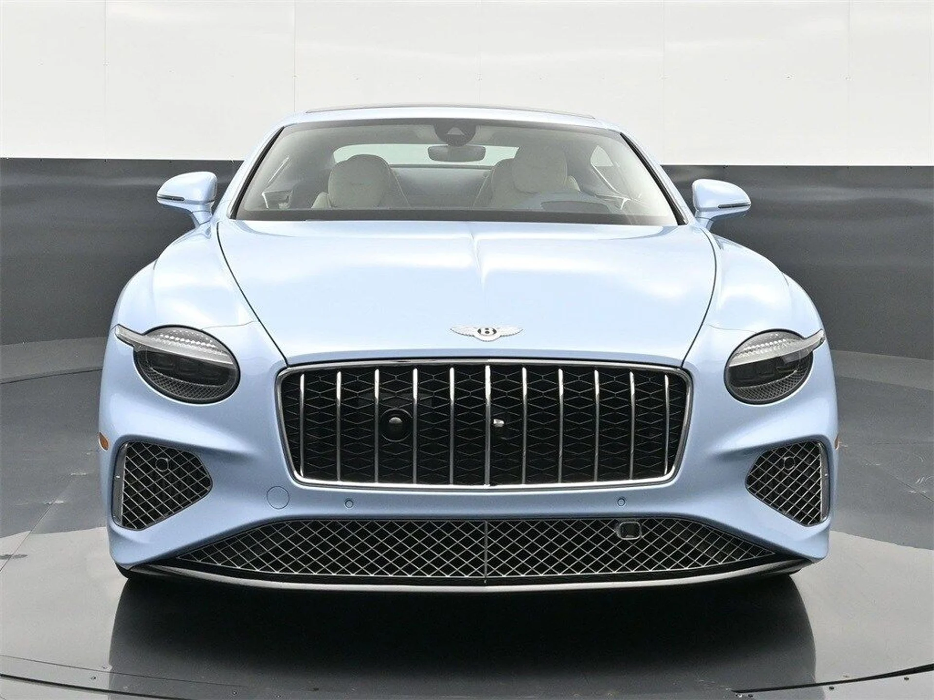 mph014_3296289536_c93cf204ce1cfb4af17168510fae12d1x_a5369b9805