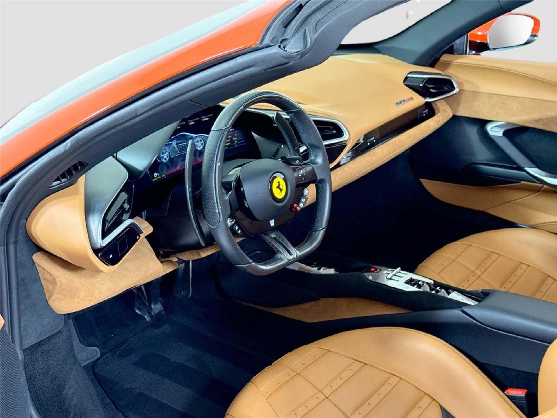 mph014_3296305740_054ad099852e4019b82bc7b16af33eca_841e19160c