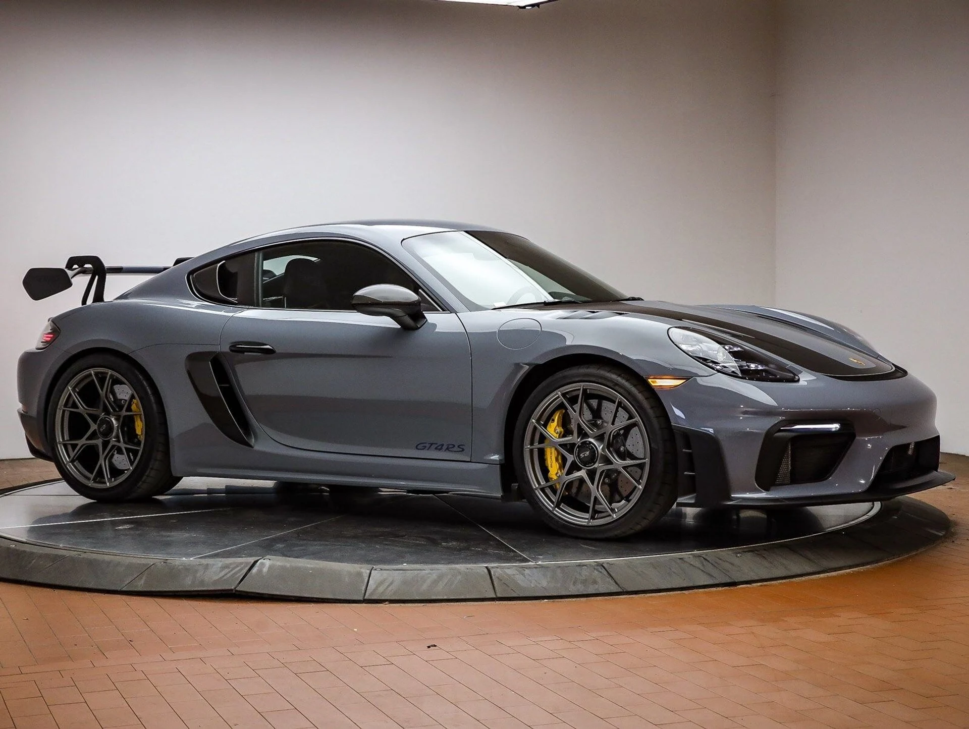 mph014_3296359761_3d20255cda9b9c0588b35e6dc34ca4e5x_47c8443934