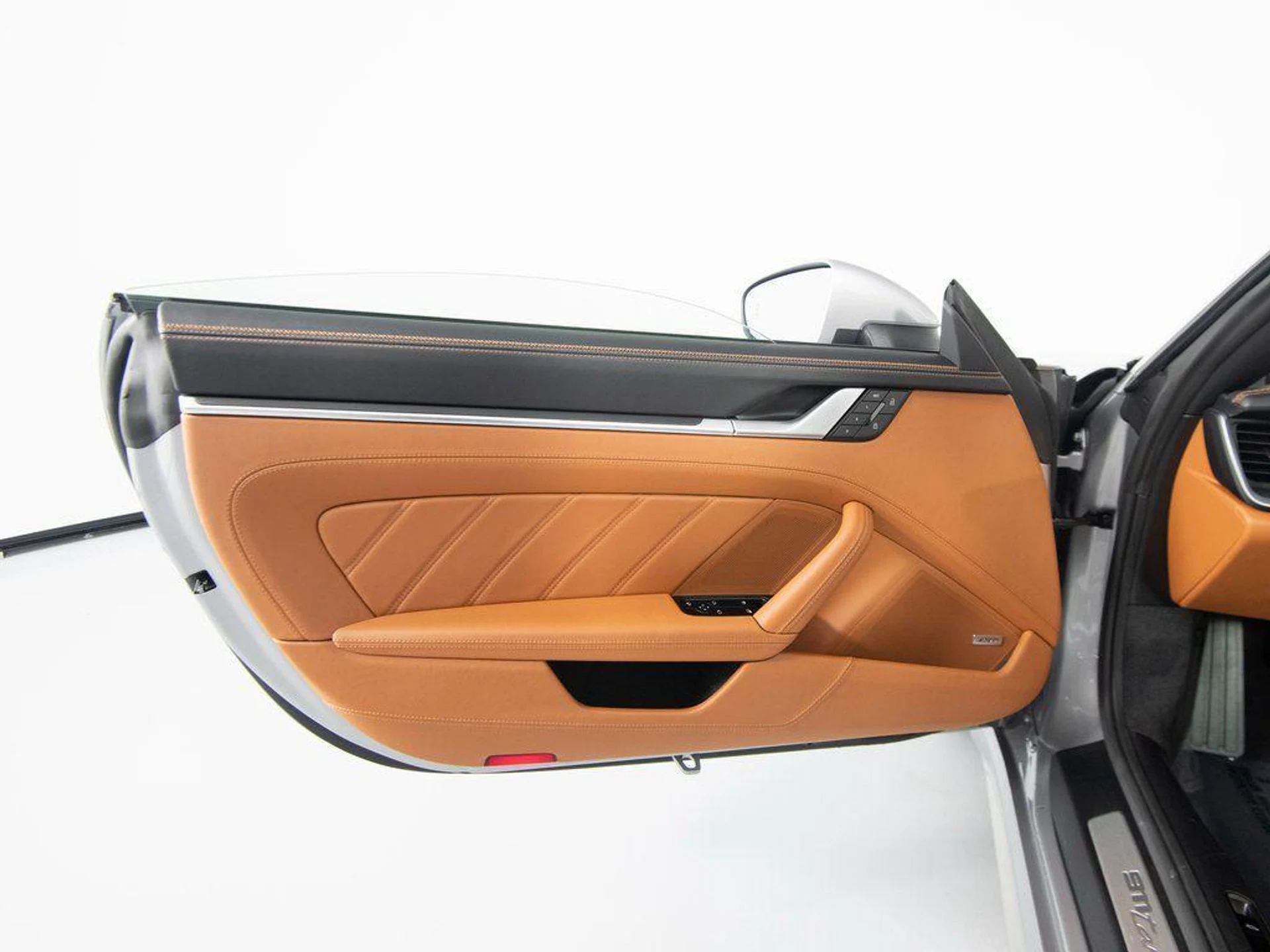 mph014_3296378293_m_Uiy_Y_Kxuv96_Qr_Kjxiq_I2qx_T_Gby8_c5b606b90c