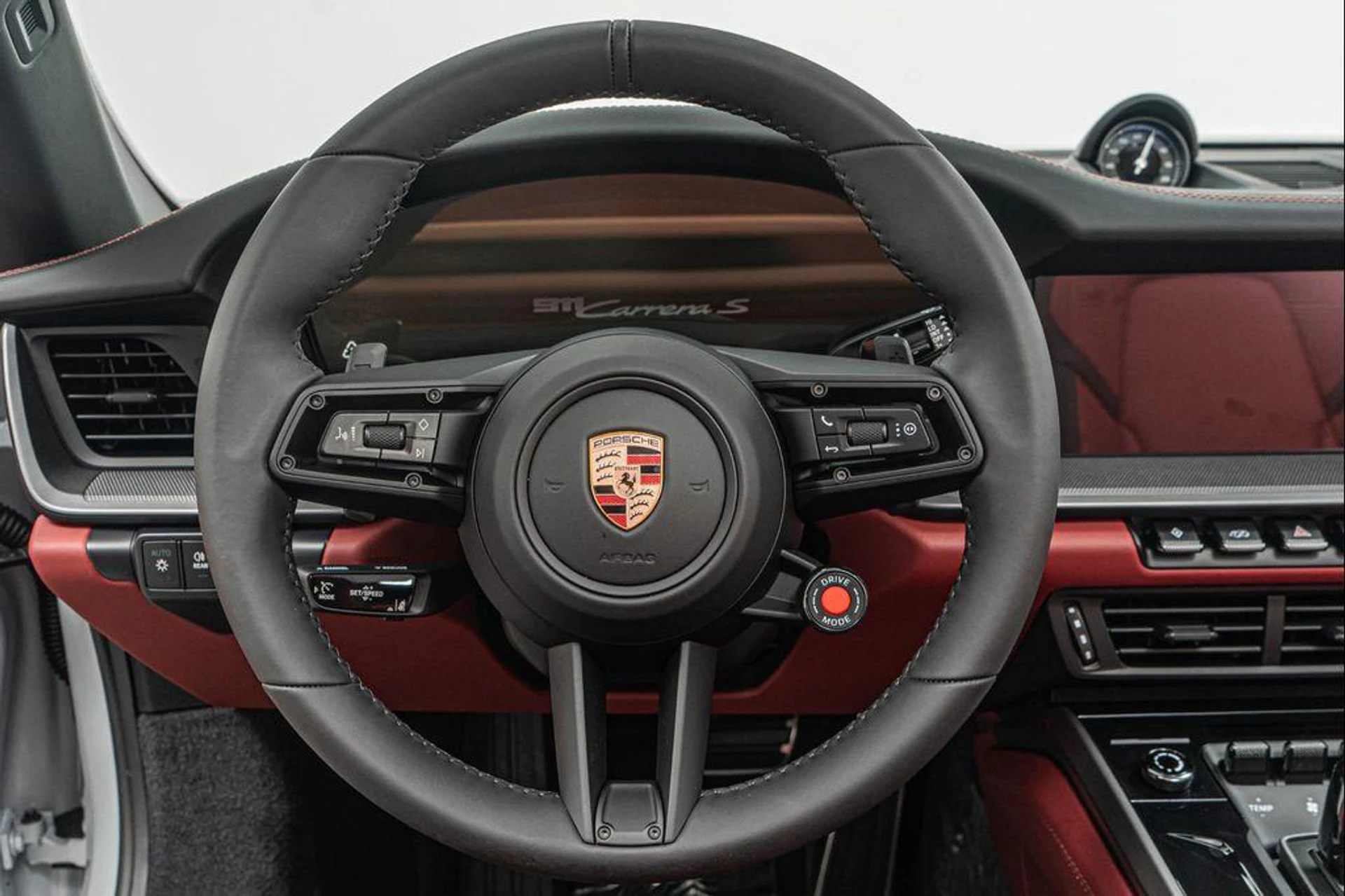 mph014_3296568586_1y_PB_5t_AQ_Ytq29_K_Lp8a_Gso_R_Wx_A_3f96c2987b