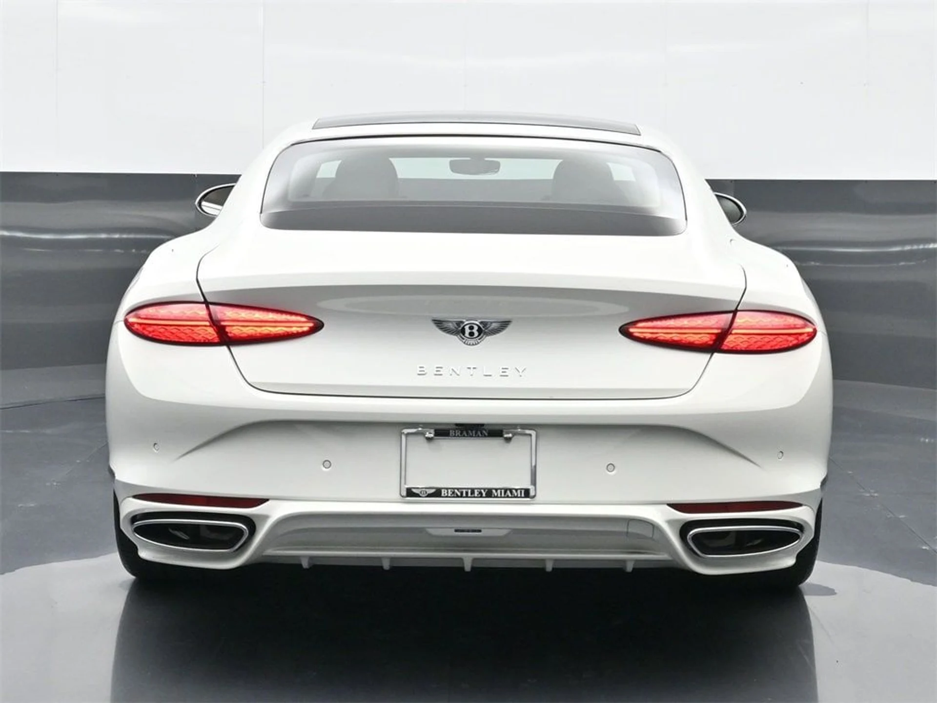 mph014_3296777740_a8a3d6ca2ec94ed8d83ea97310123230x_a946cc78e5