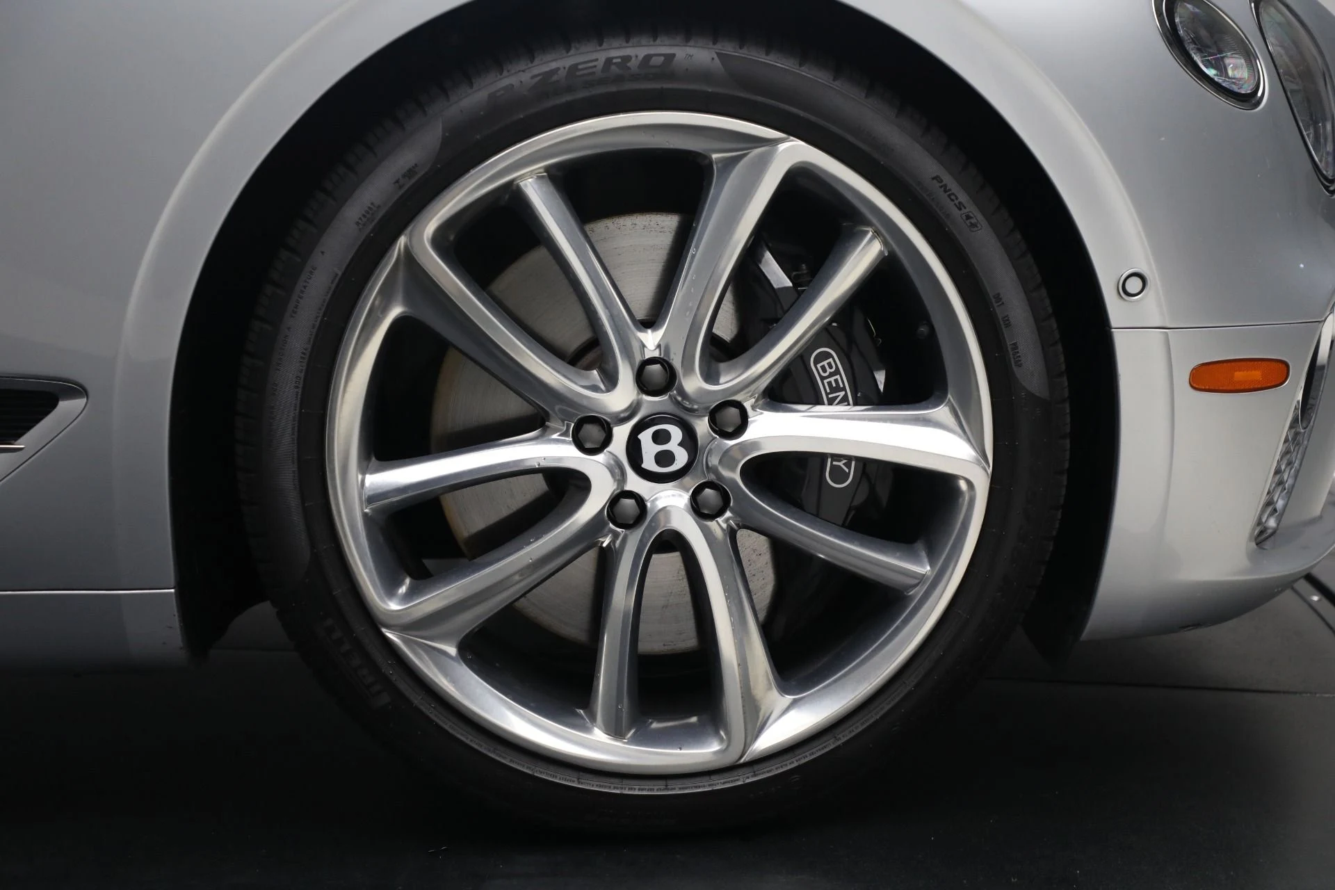mph014_3296802973_Used_2021_Bentley_Continental_GT_V8_9fec0c13b6