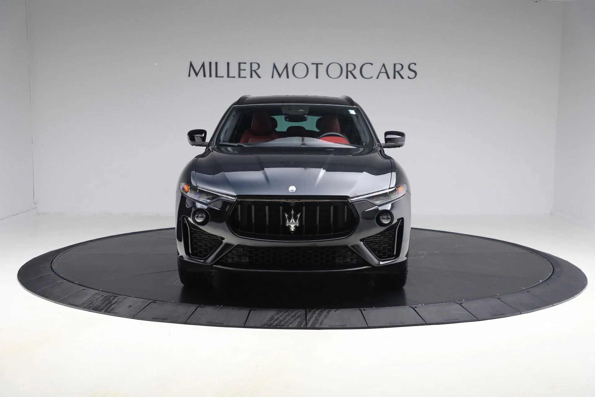 mph014_3297019005_Used_2022_Maserati_Levante_Modena_5ab936b599