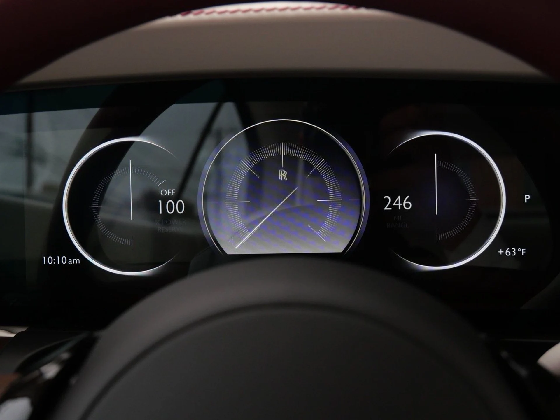 mph014_3297244267_f3c2d2b0c32a9bead76e053db1f6d819x_eeff5944a6