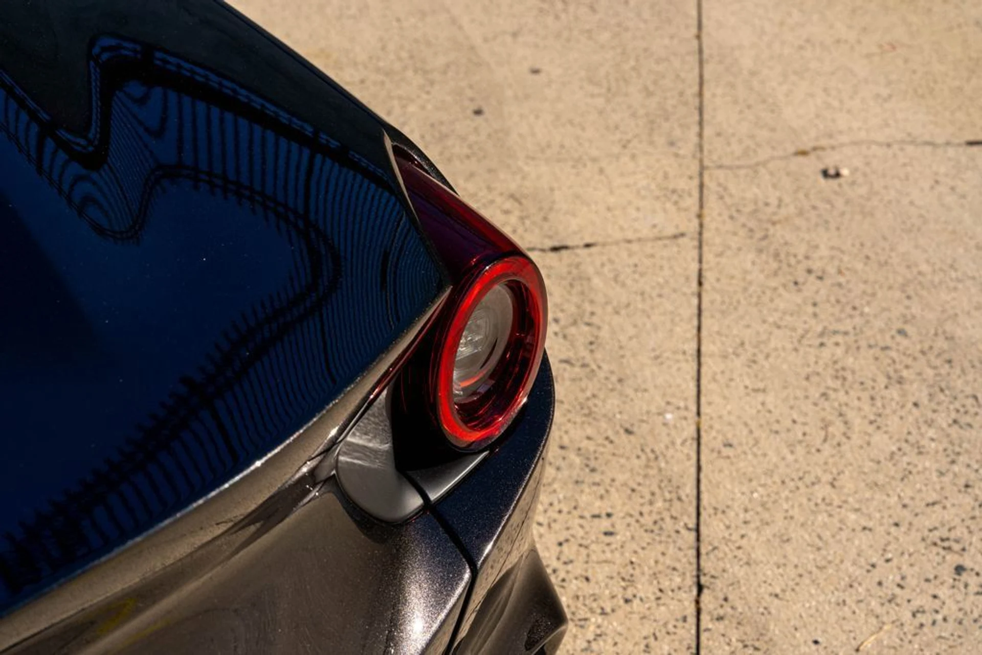 mph014_3297248540_5b027ea24c6a4d2fb46f7df89a337c3e_4d3776219e