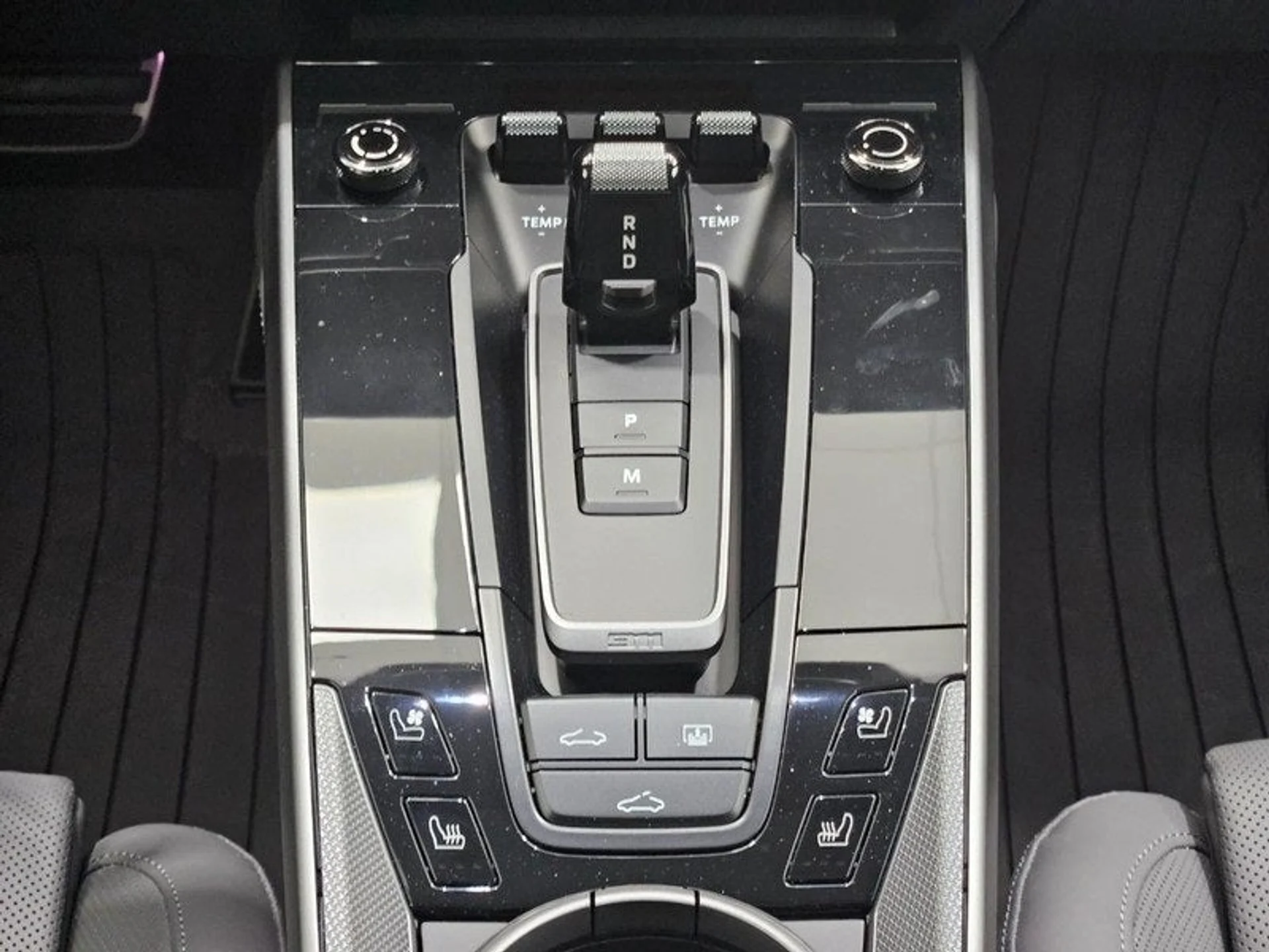 mph014_3297411673_15_8a625c677f