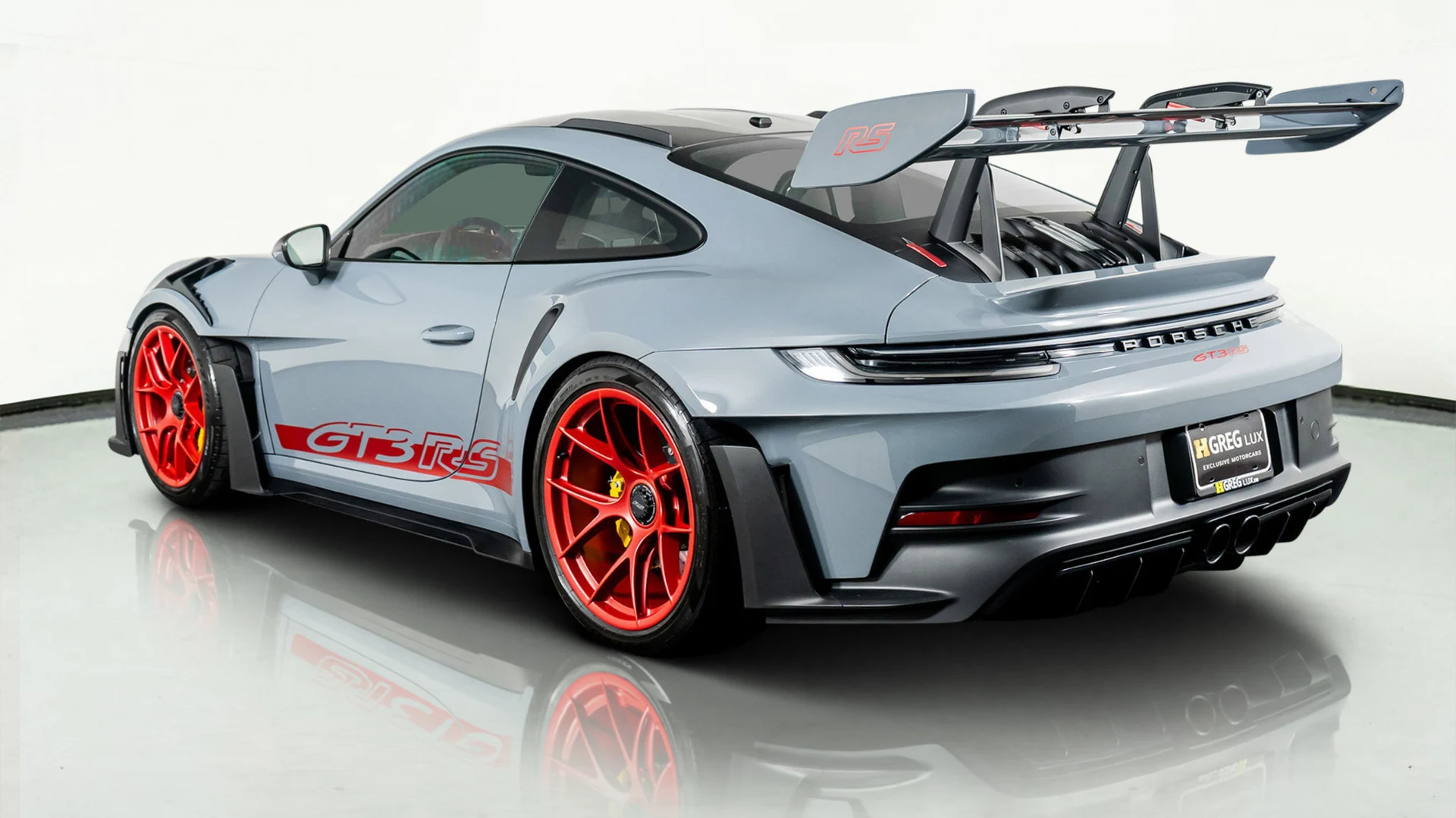 mph014_3297854079_content_homenetiol_com_2001243_2130496_0x0_3d77d06f744d4b43bd3a6d6d1f41d0f9_d404f3238d