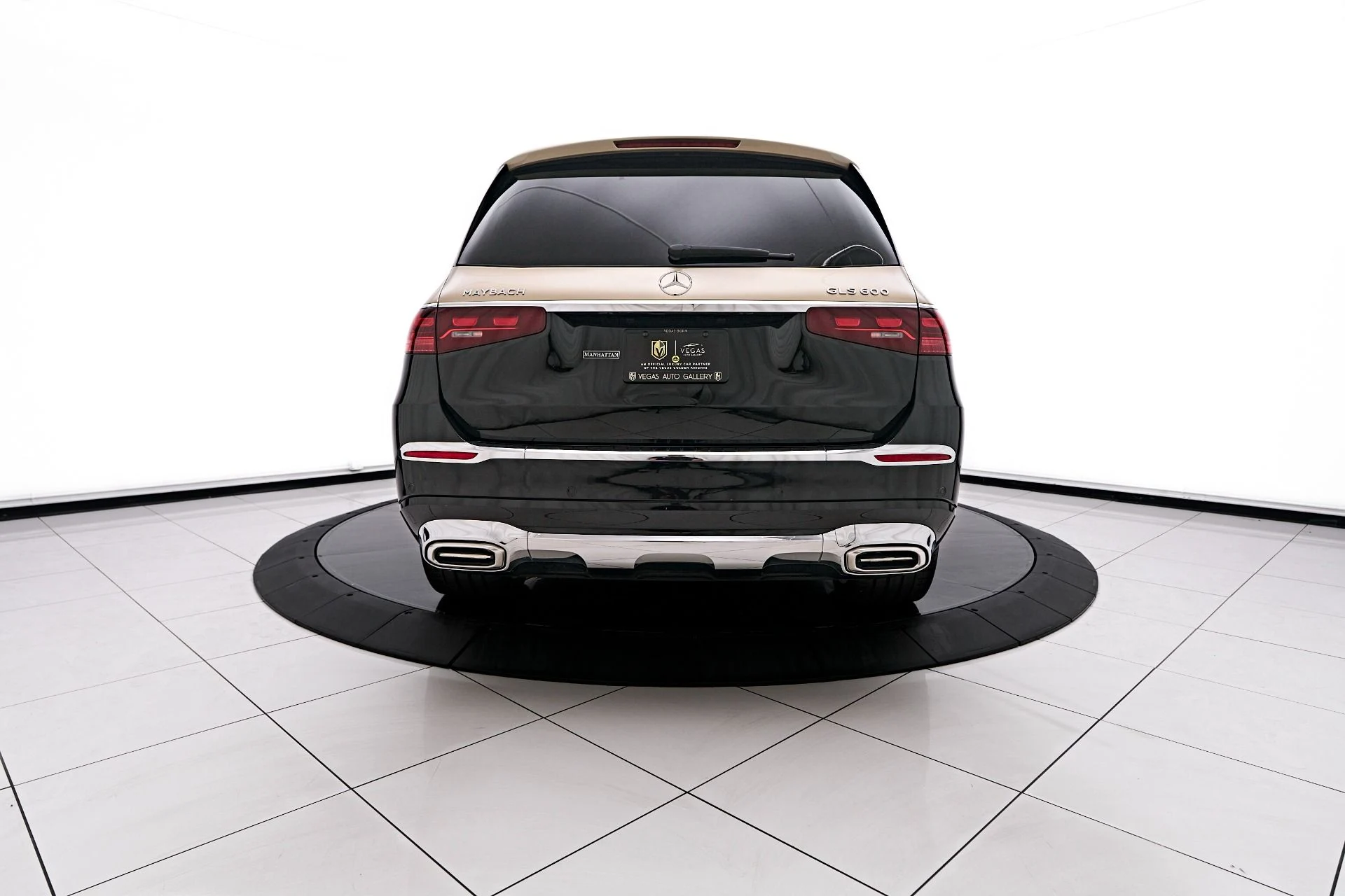 mph014_3298529542_Used_2024_Mercedes_Benz_GLS_Maybach_GLS_600_1754703723_82316e7f79