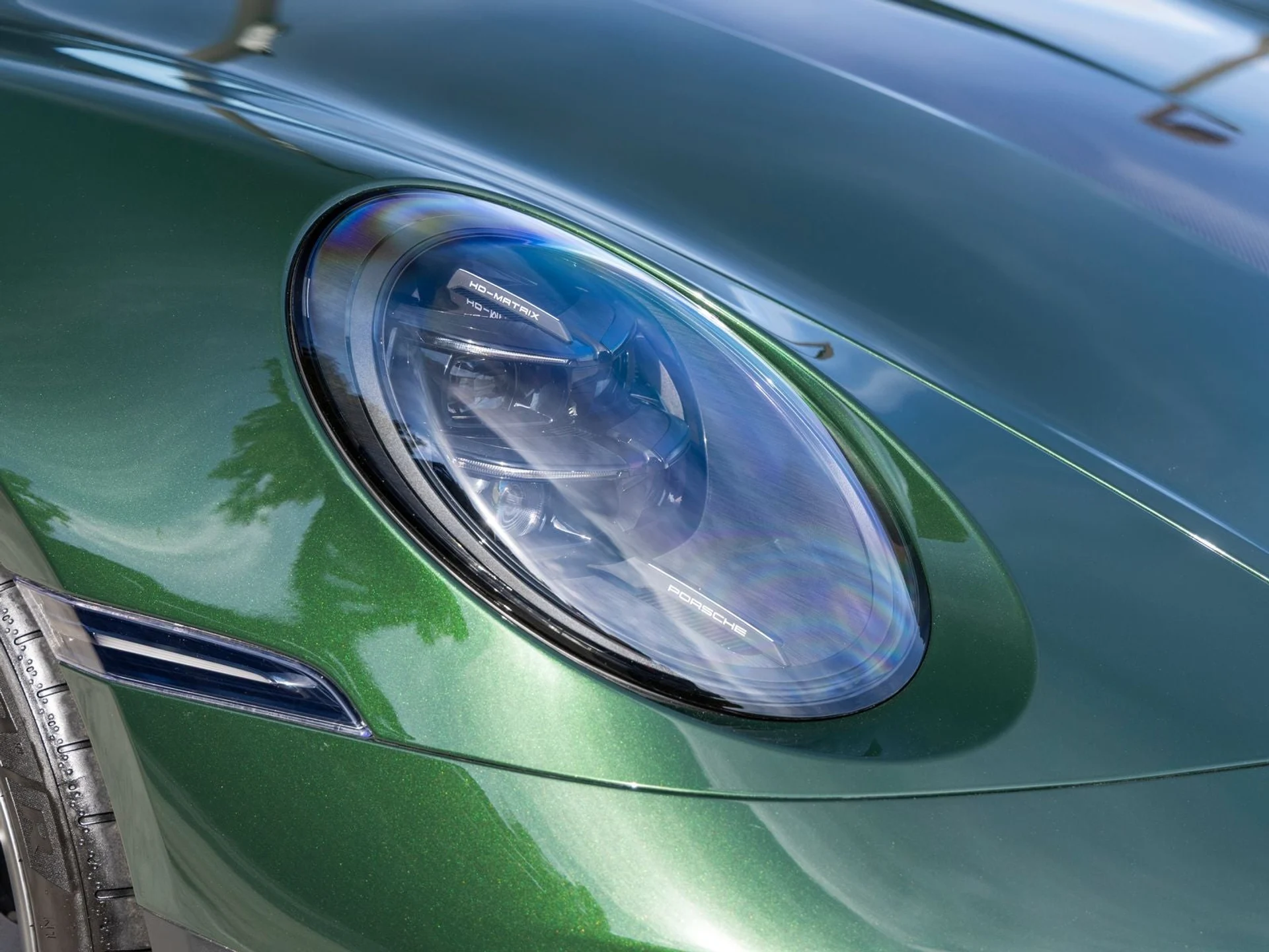 mph014_3299074660_15_7ee1106254