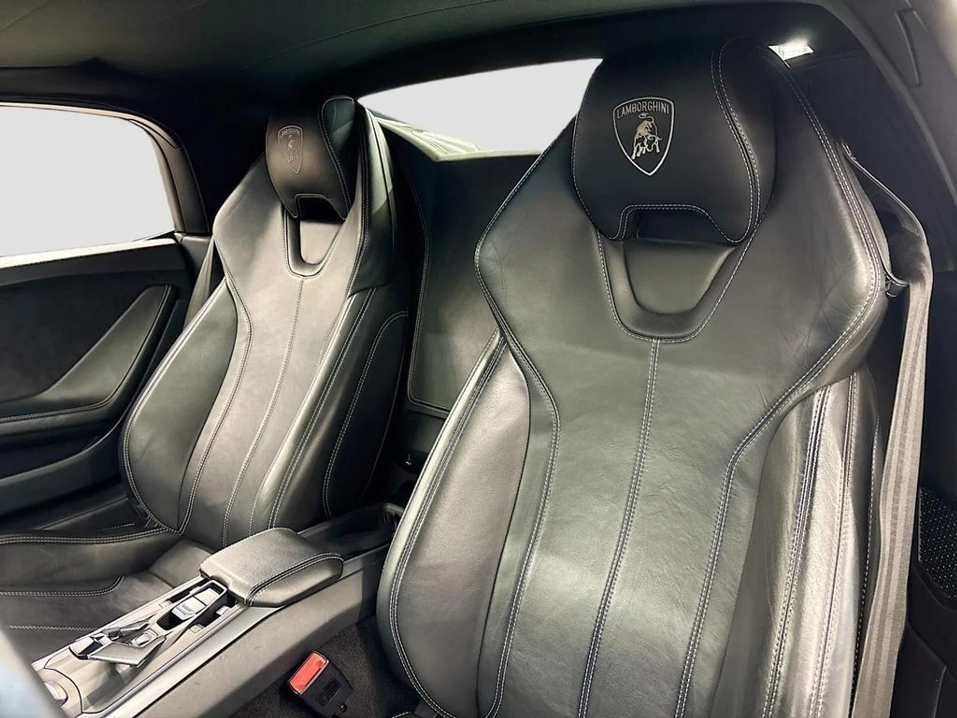 mph014_3299355064_2611bb730e4efa2df0550909c965389b_6cff478e4b