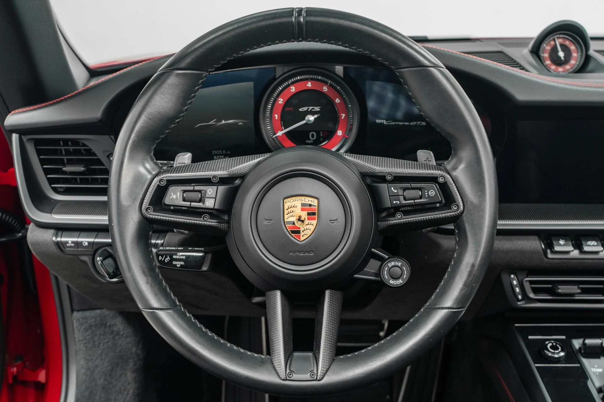 mph014_3299469037_Used_2022_Porsche_911_Carrera_GTS_Cabriolet_Premium_Package_Low_Miles_Burmester_Audio_1783545019_cdfccde9d7