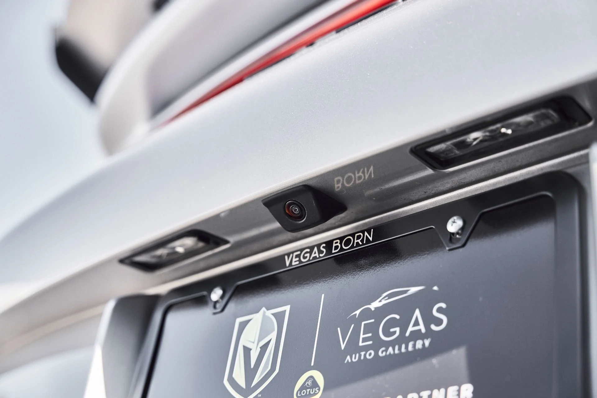 mph014_3299491087_Used_2023_Porsche_911_GT_3_1776823137_a78bc30a25