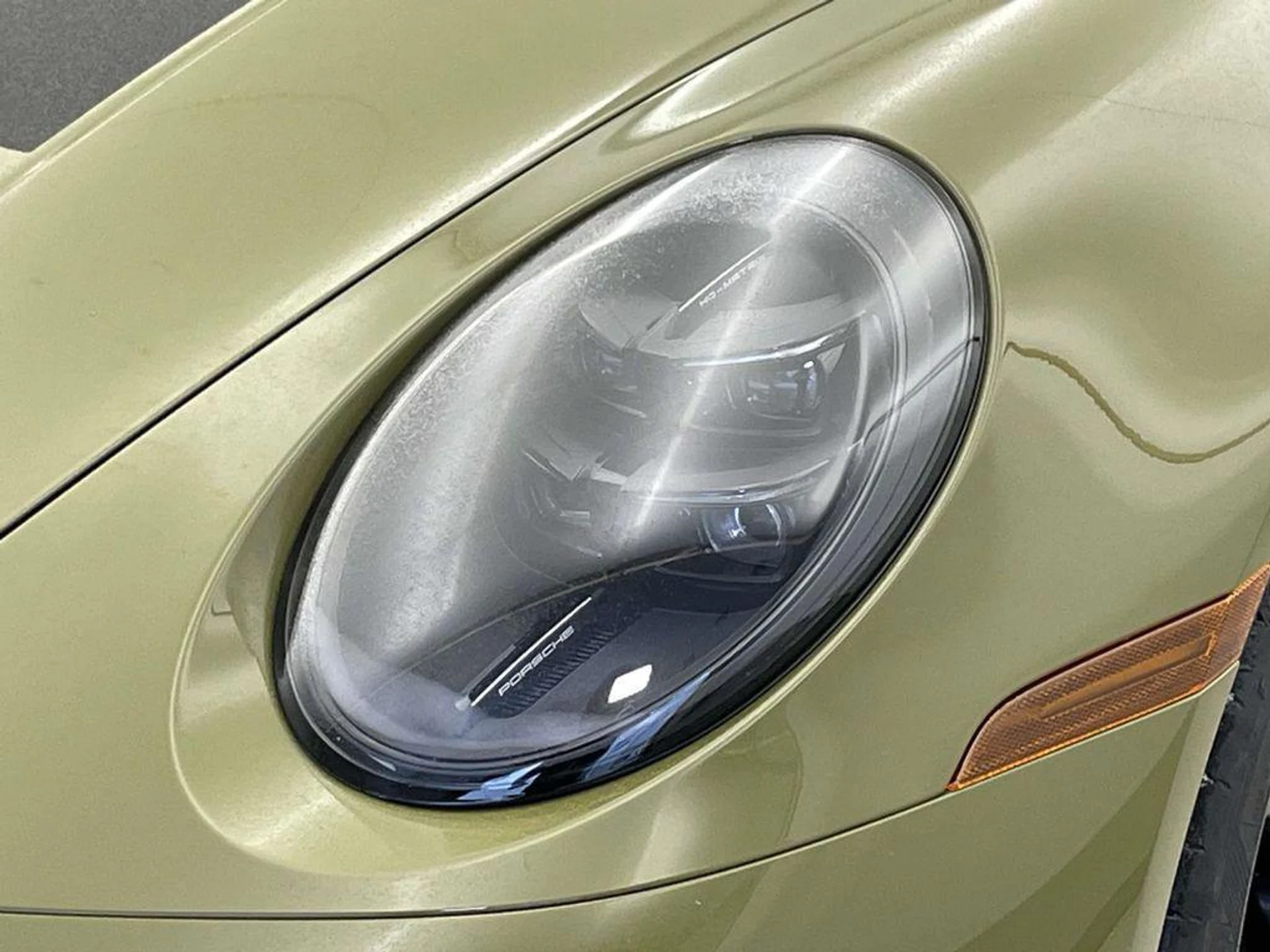 mph014_3300887338_t_Xl_XX_8_Wx7qo_Jm_Sdu_R0_U_Vi5_V_E0c_2bfd06687c