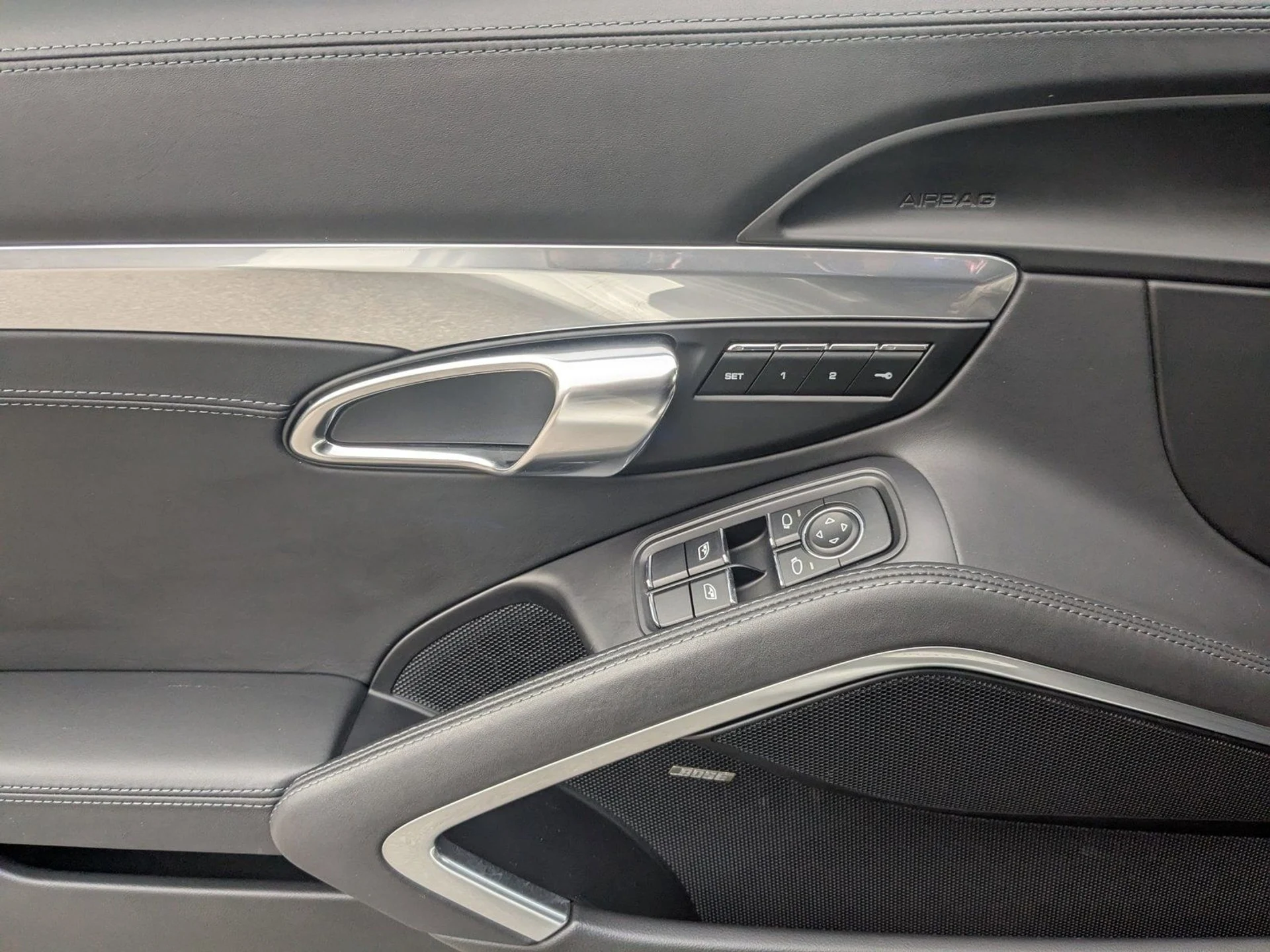 mph014_3301178470_3ea056ba962a86c92e110b0d13ded398x_97307fb99c