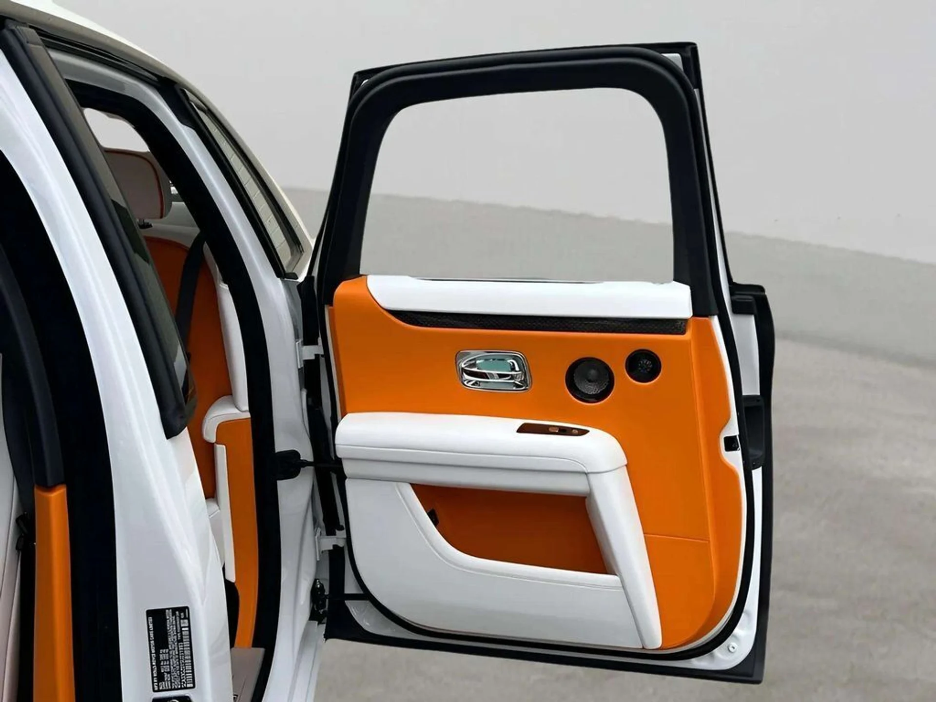 mph014_3301384116_txlewlel835jawbgcngs455z9pc6_e6b1e7b359