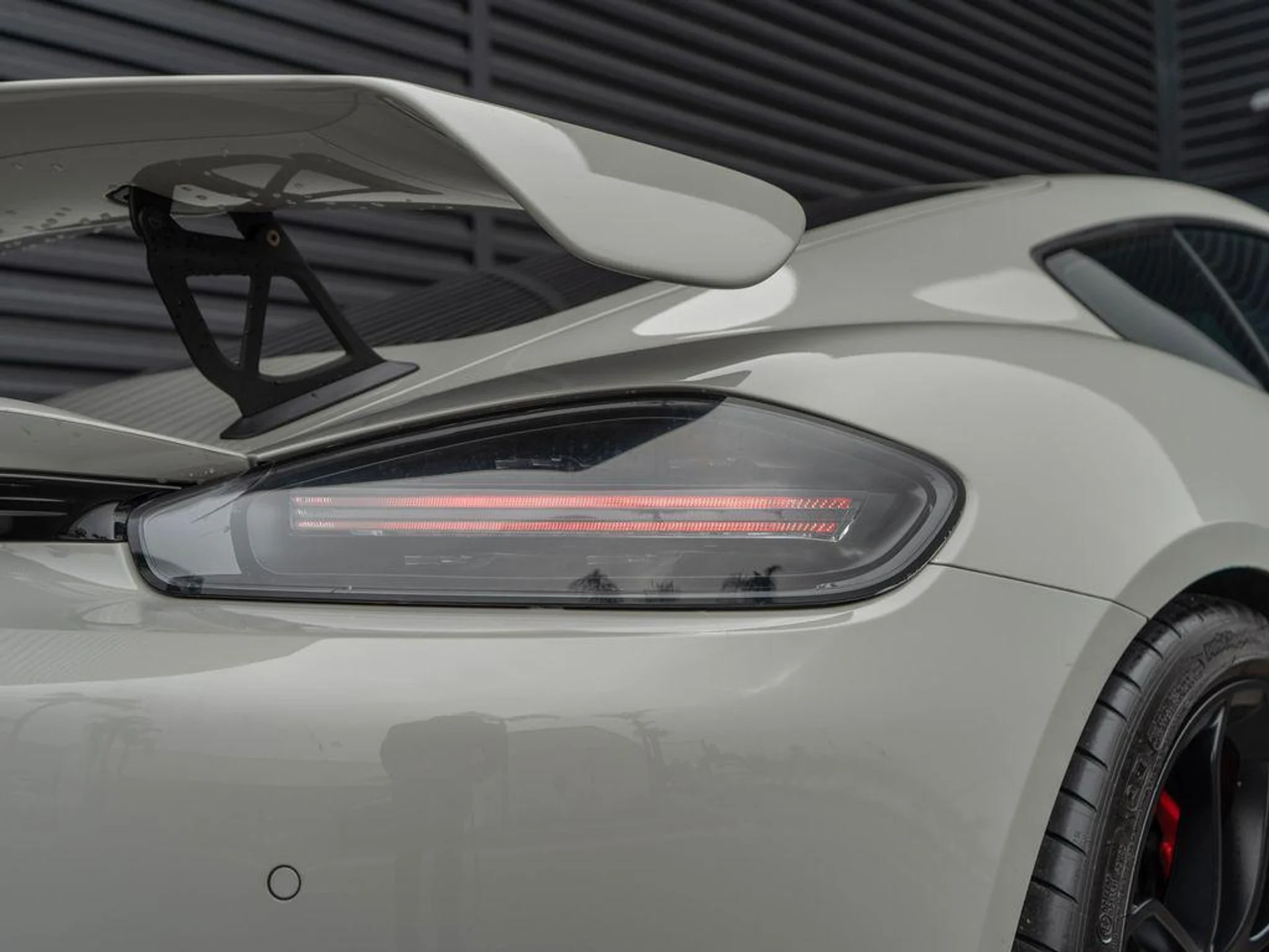 mph014_3301401422_p78j_N_Voj_Xb7_Ka5lr_Xv_Ssy0_Pf_H_Gc_0e21c71071