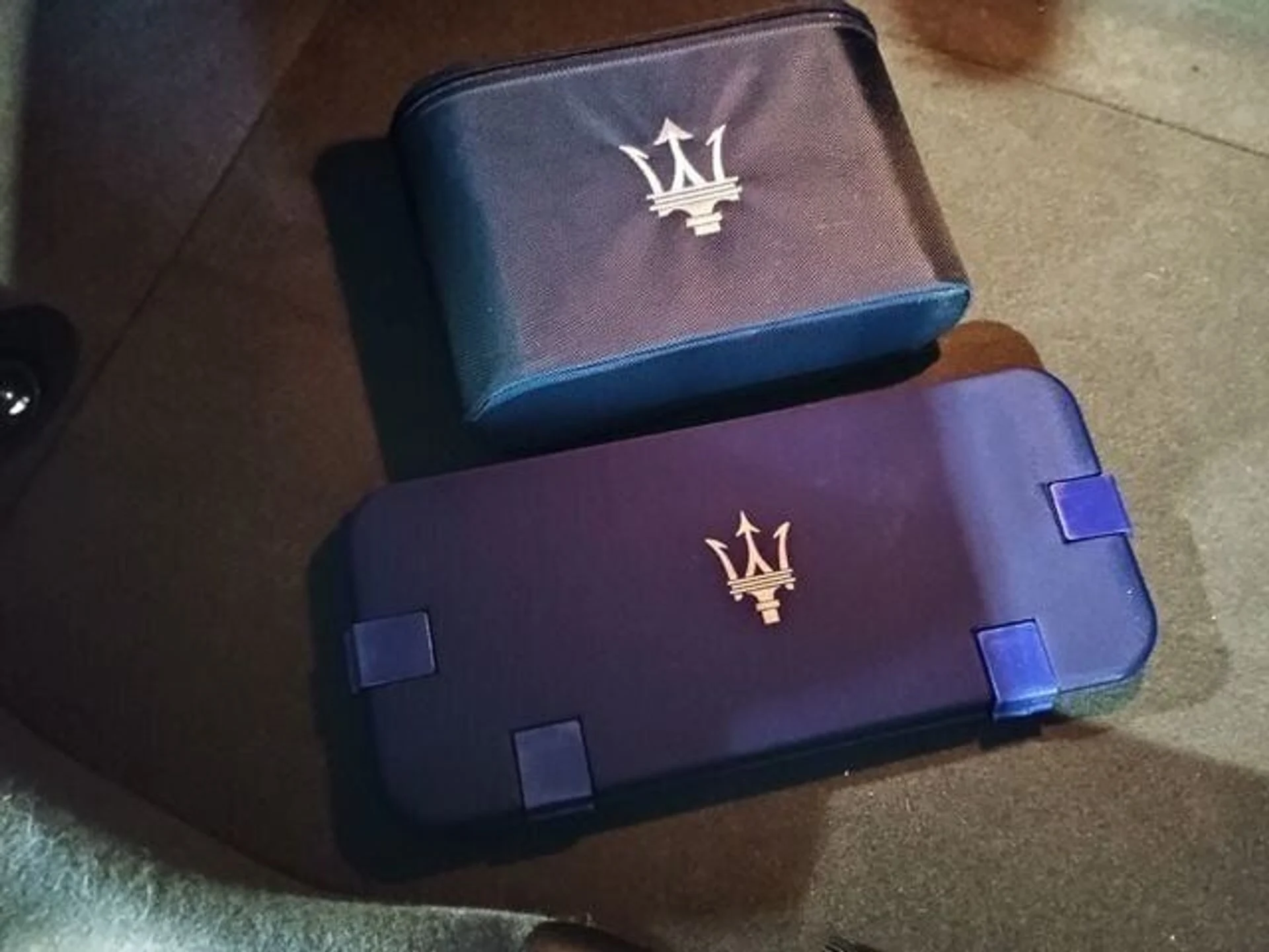 mph014_330155406_6f6f4cfa31_640_04b92f3e73