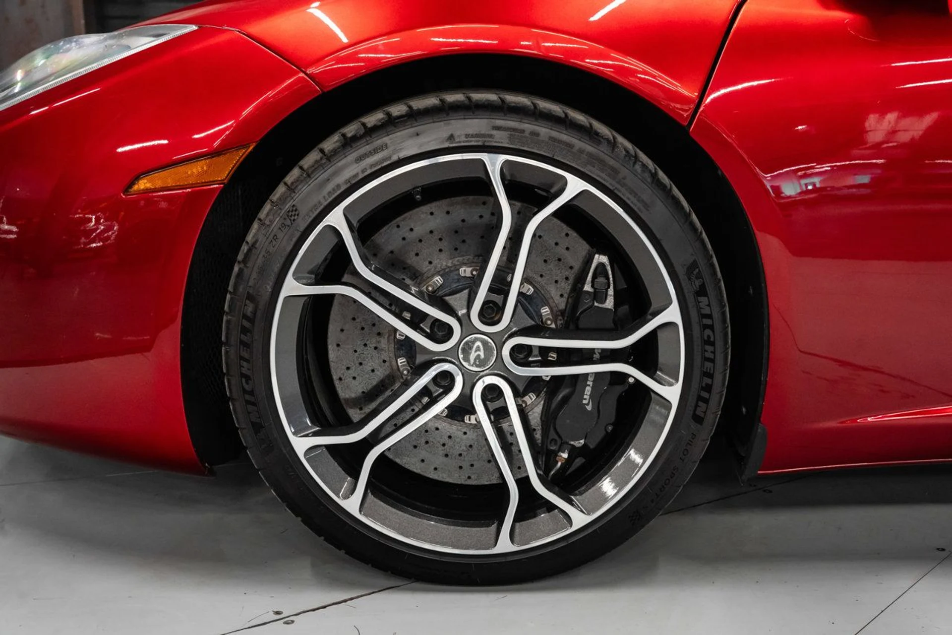 mph014_3301569720_mclaren_mp4_12c_2014_f905c26762