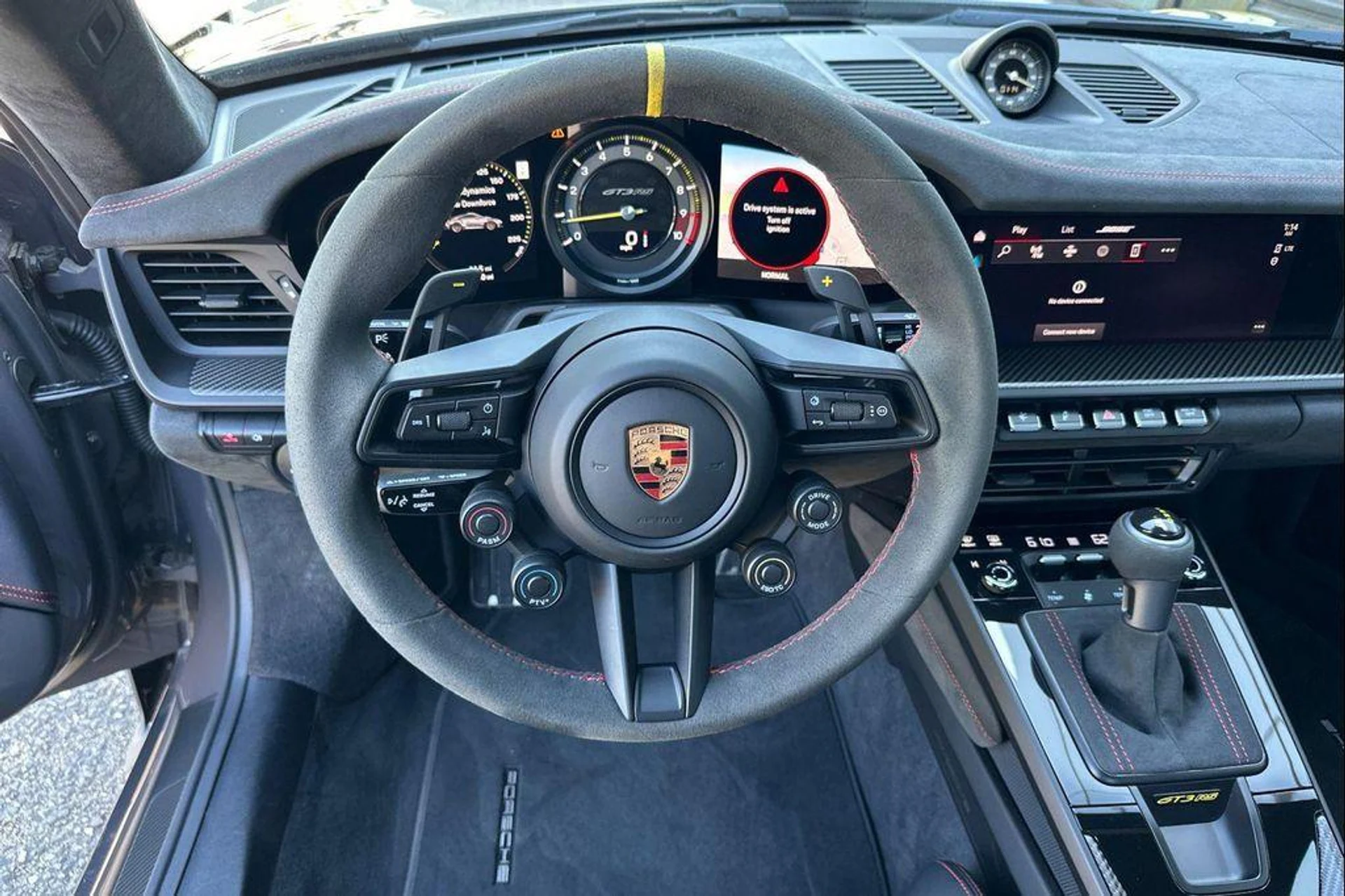 mph014_3301643086_V_N_Dqb0o8_B_Oqi_Eo_Qep_Hf_Nv_Qod_k_567339448e