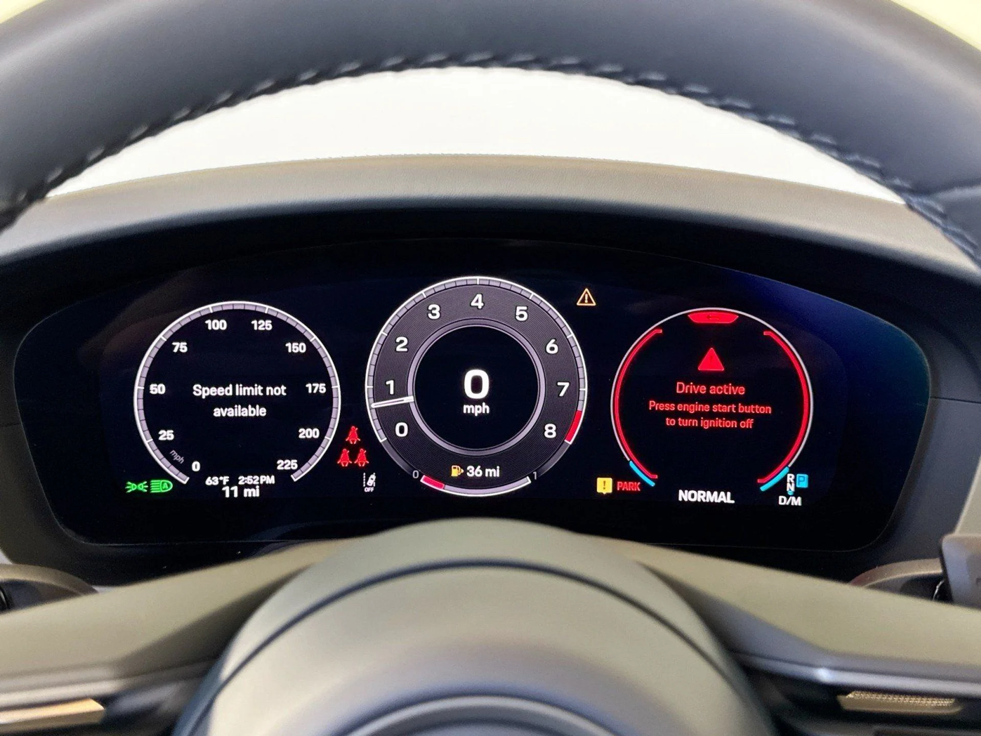 mph014_3301763214_a774cc8f40e2ecde44d7f91f58e1a1bc_9871344ec3