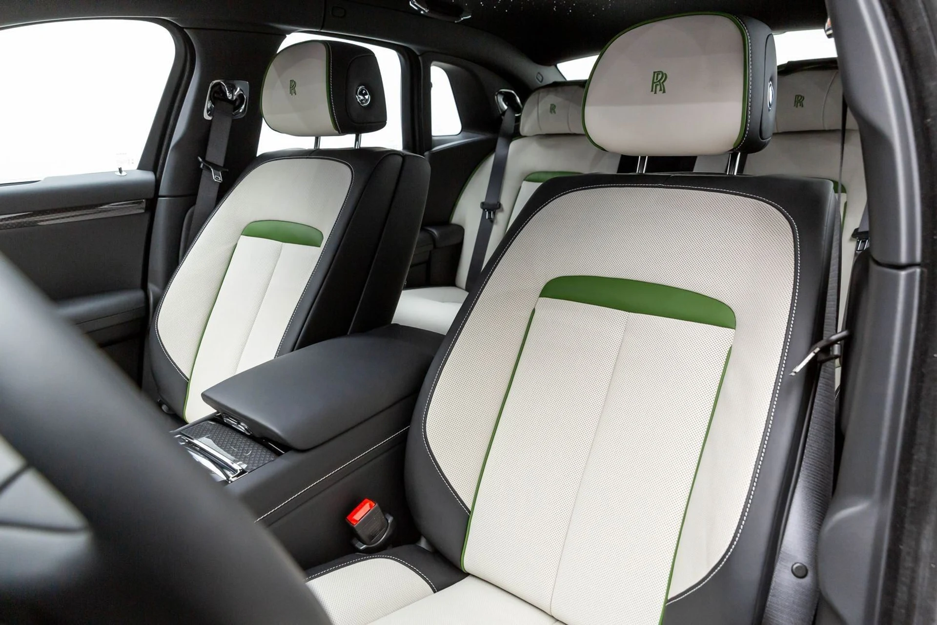 mph014_3302170408_15_4ef0151441