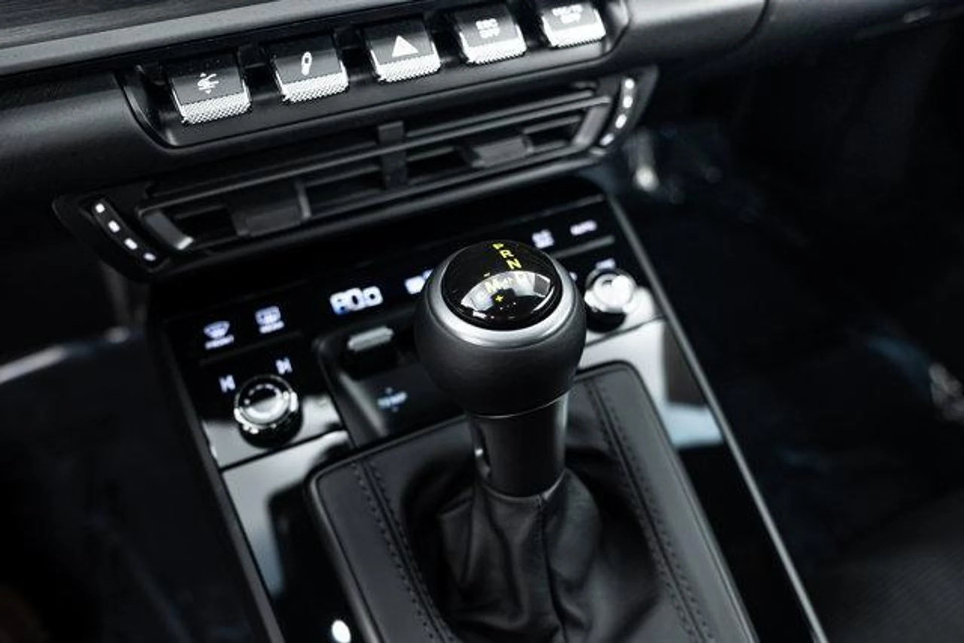 mph014_3302213661_D_Ly8h_Qaw_Z_Wnt69_Qw_Vpfai_Y_Ar3bg_76da390b67