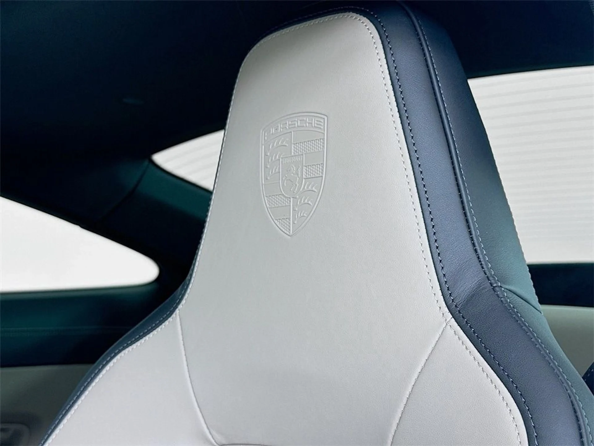 mph014_3302495372_26ac873ef02290b05d7ceab8baf73a0bx_c91285ff0e