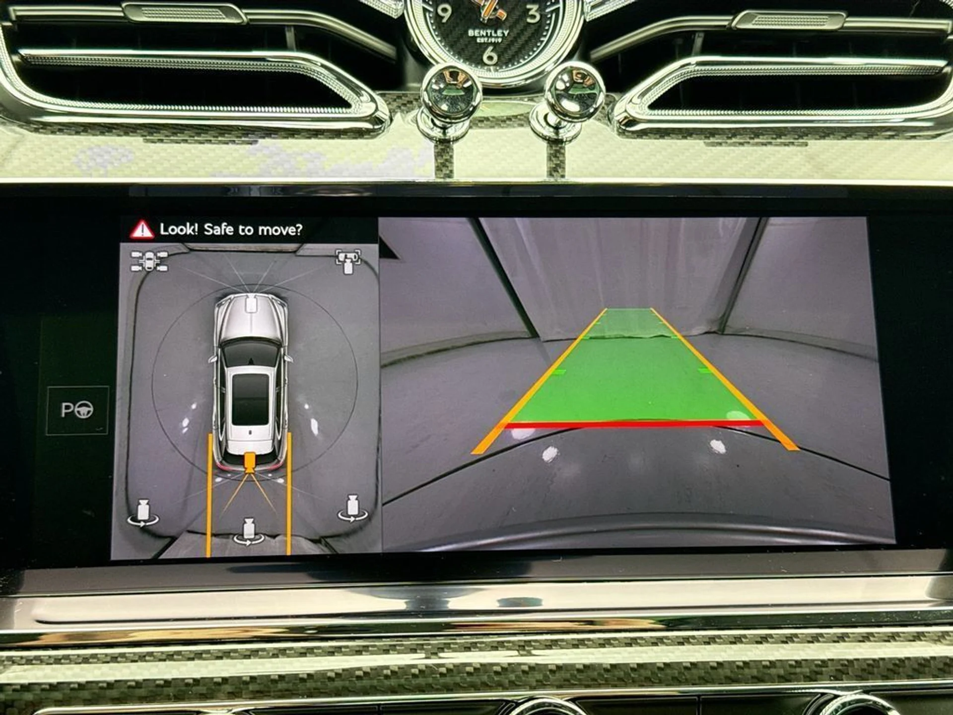 mph014_3302628725_new_2026_bentley_bentayga_8119_23011289_15_1024_50cad5a7a8