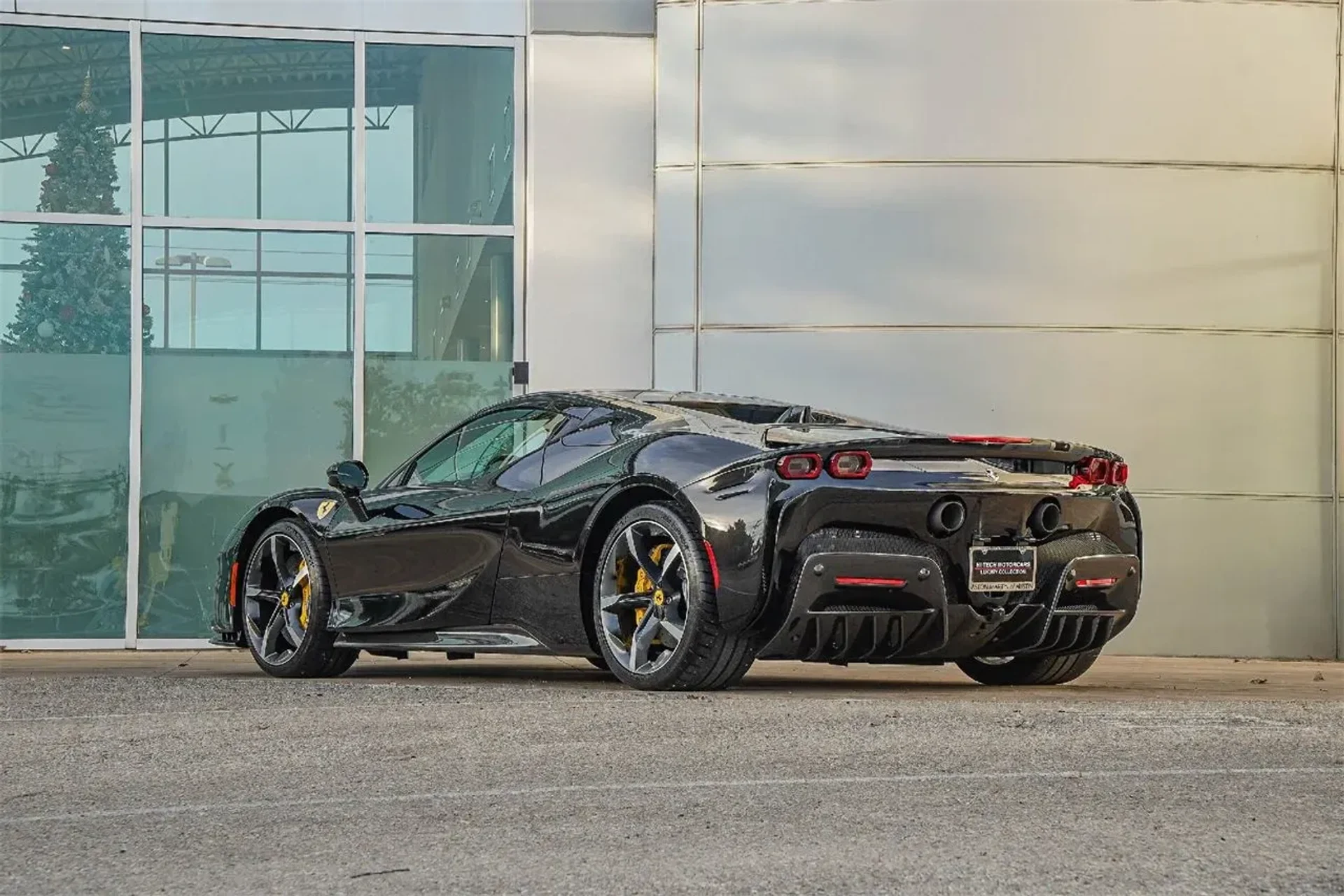 mph014_3302746689_6750479de7064084a057ca8d8fb646ad_86812b465b