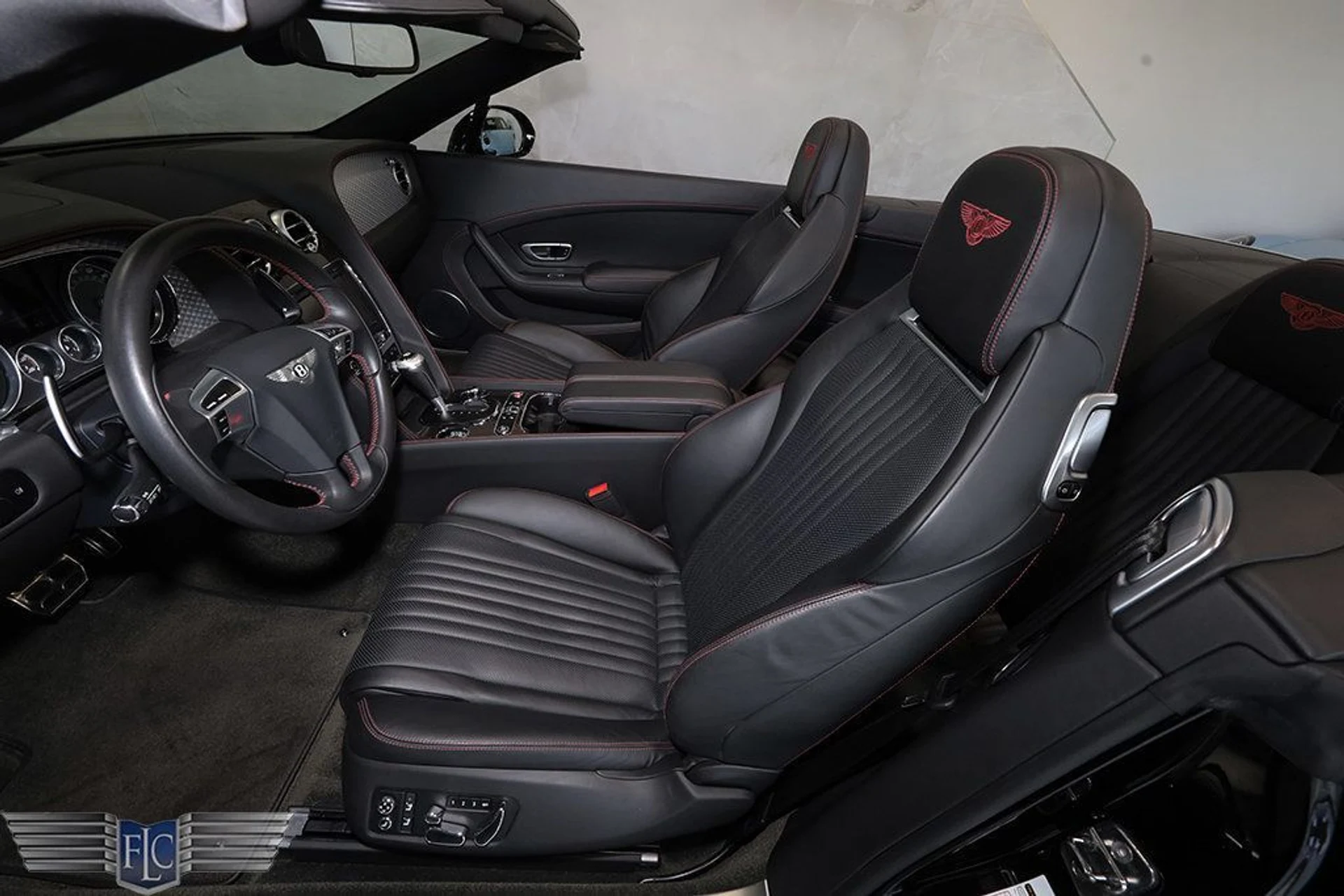 mph014_3302833479_used_2016_bentley_continental_gt_2drconvertiblev8_9689_22989048_15_1024_8a818a17d1