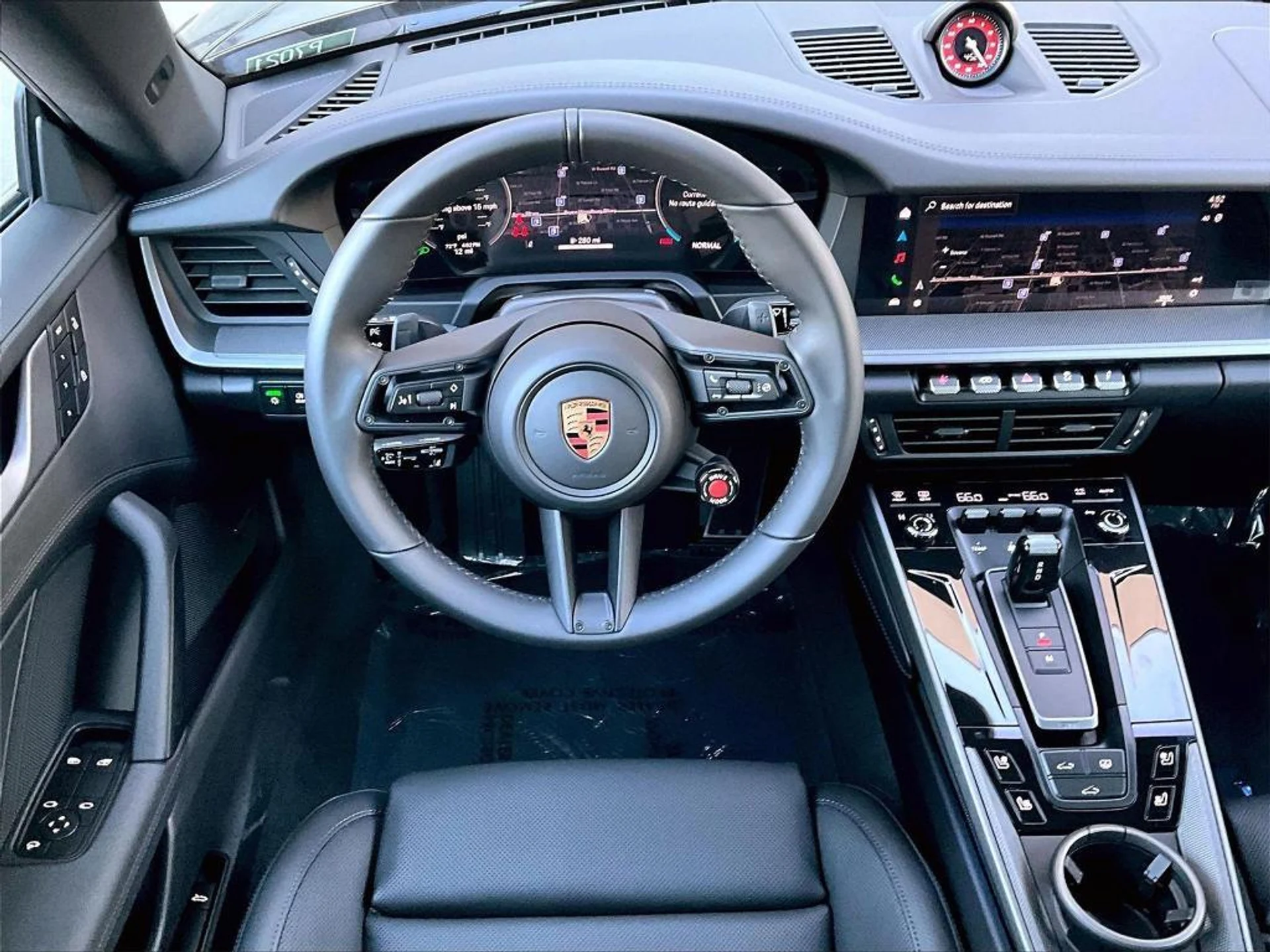 mph014_3303052872_qccv41_JFB_Trbb_Ofp4_HN_6m6_WASWY_5a8302d013