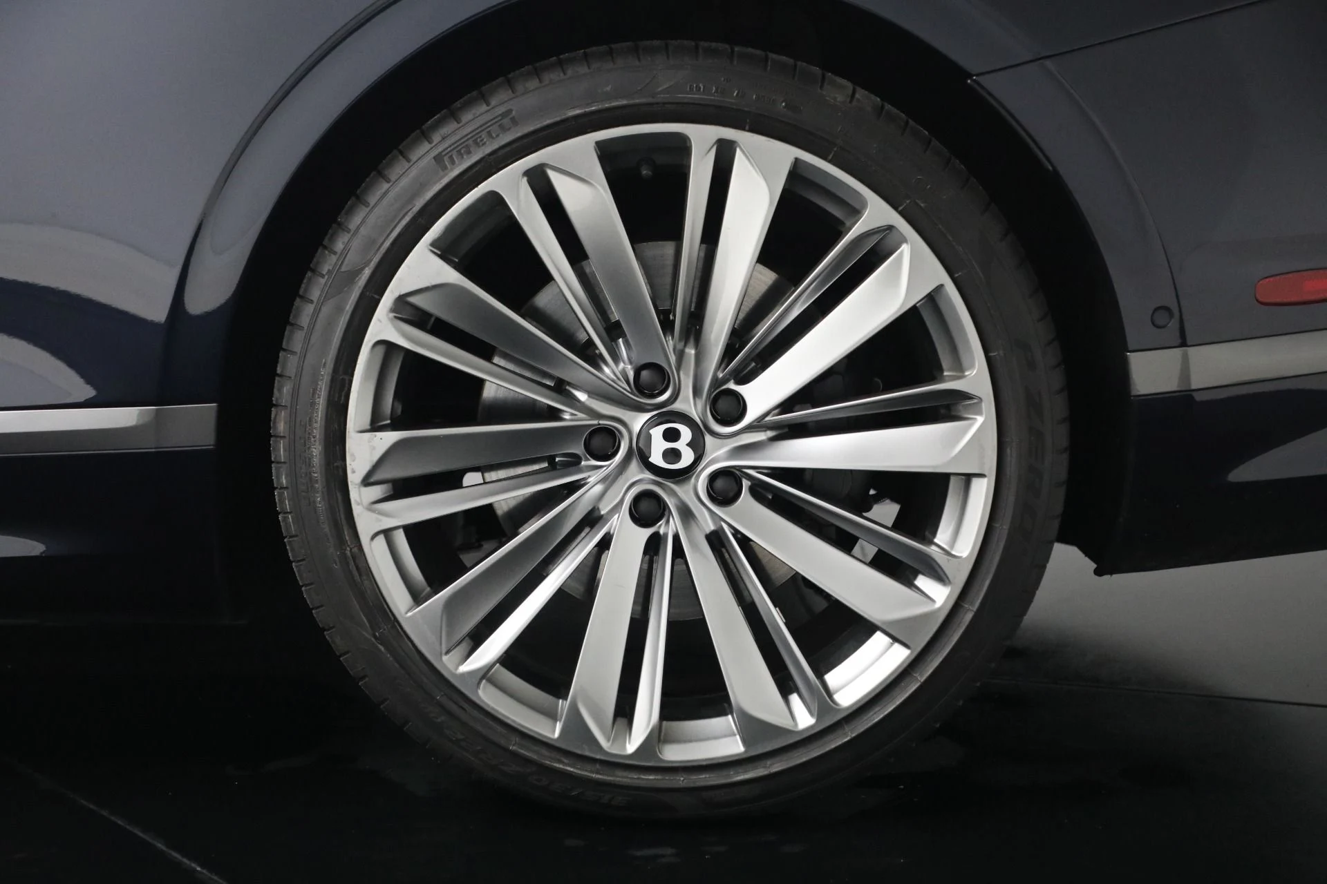 mph014_3303290125_Used_2024_Bentley_Continental_GT_Speed_1771522471_0dab7e8e5d