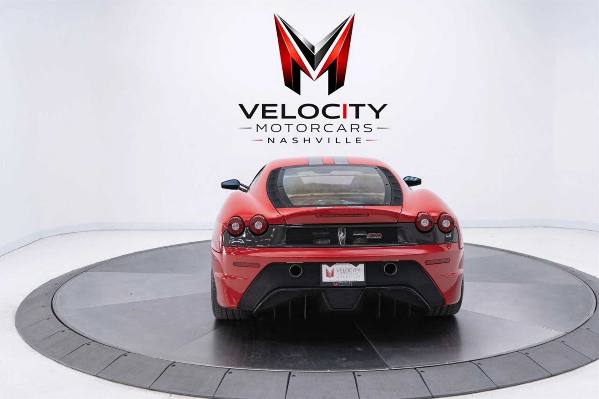 mph014_3303416986_c6ad61a539_1280_e3e0b067cf