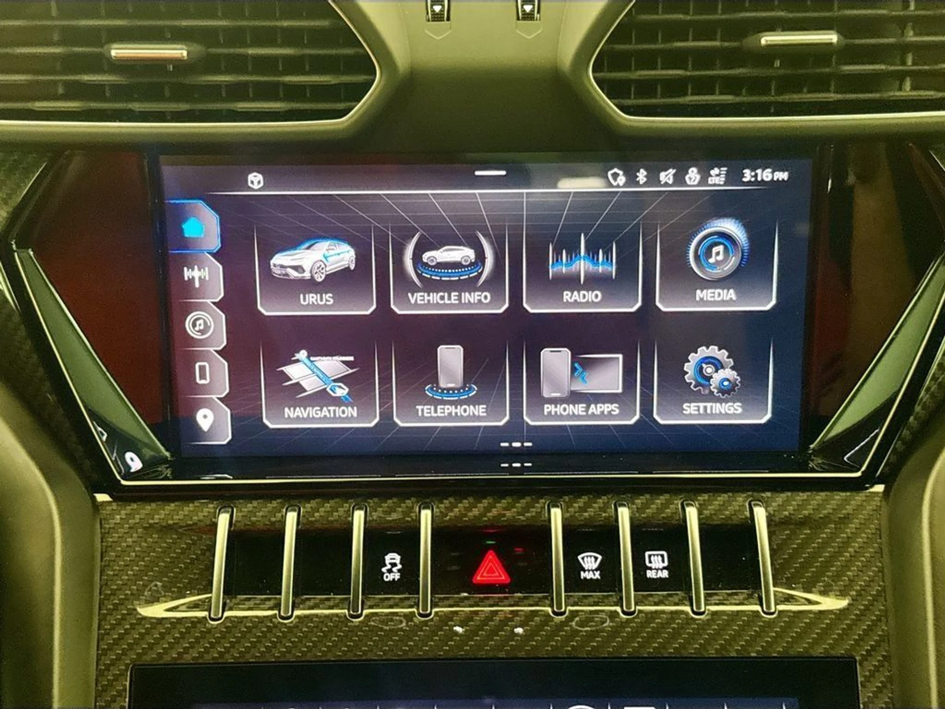 mph014_33036440_6dbeaab6b81a62220ce105e27f4ba487_6c9bf9aaa3