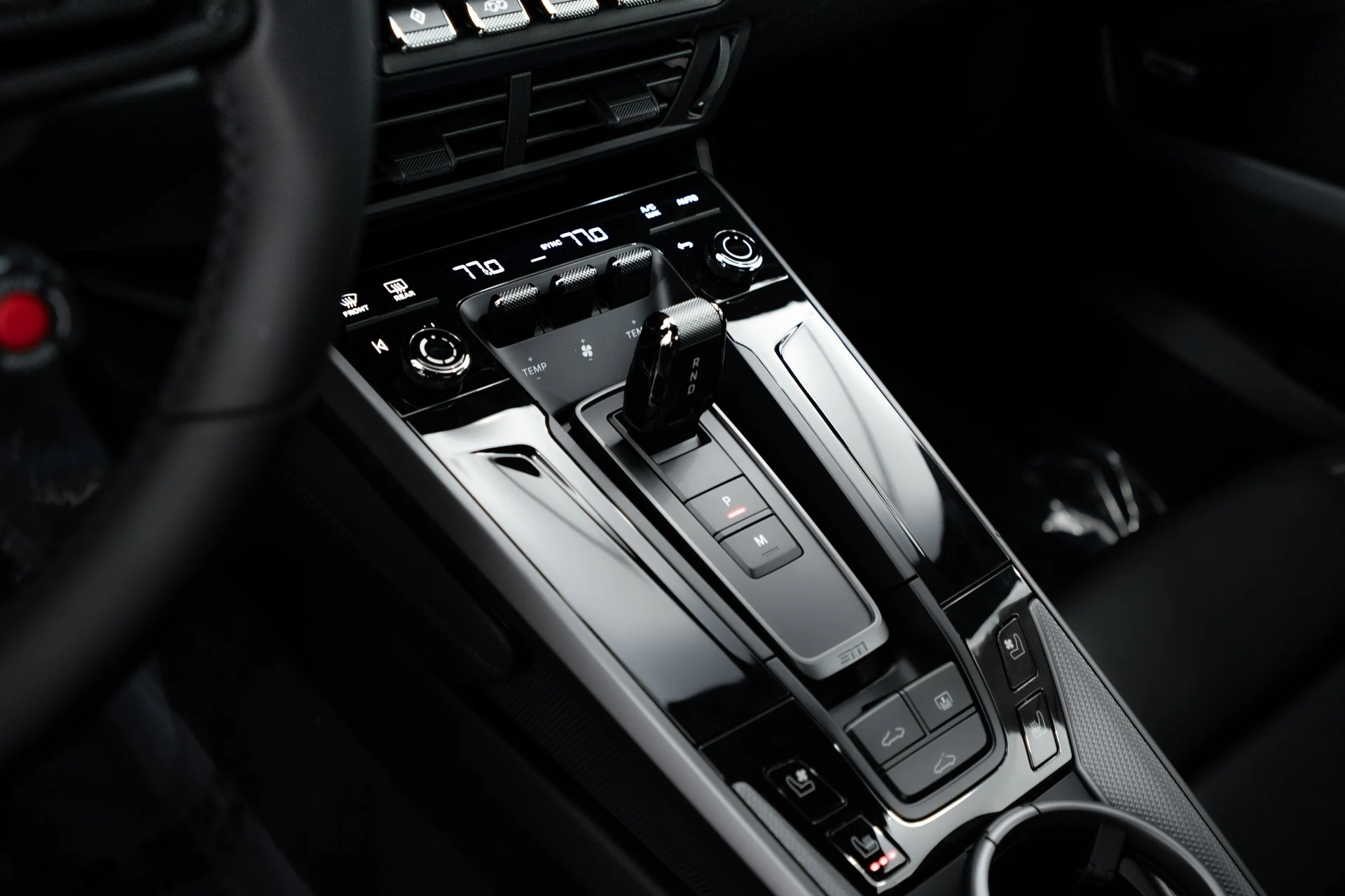 mph014_3304059753_6619600b7d72ce640b7fe3b6e5b724ff_3e44e2f19c