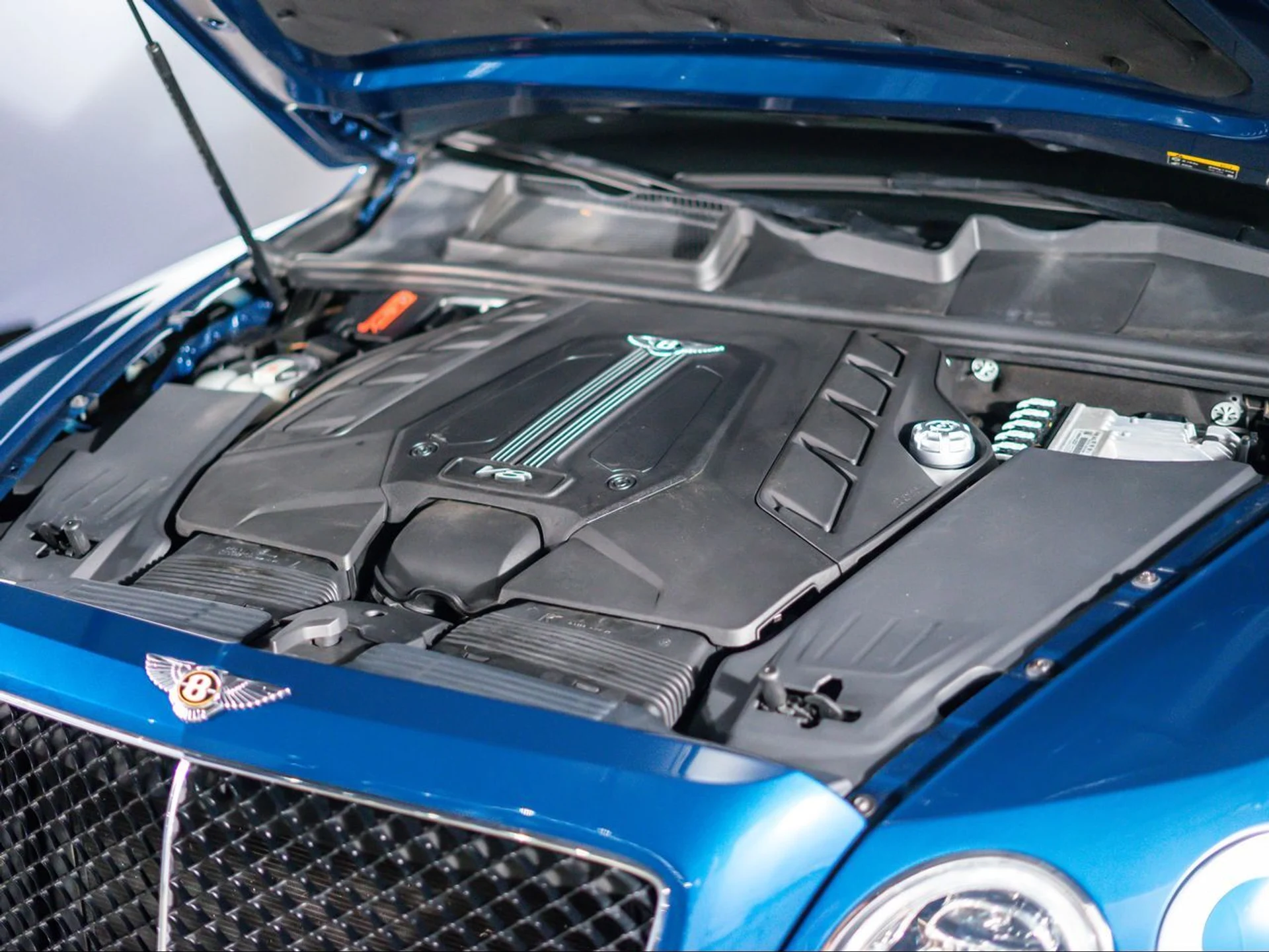 mph014_3304252795_26eecfc7825de7b750085f34774206ce_d40fc2fcfa