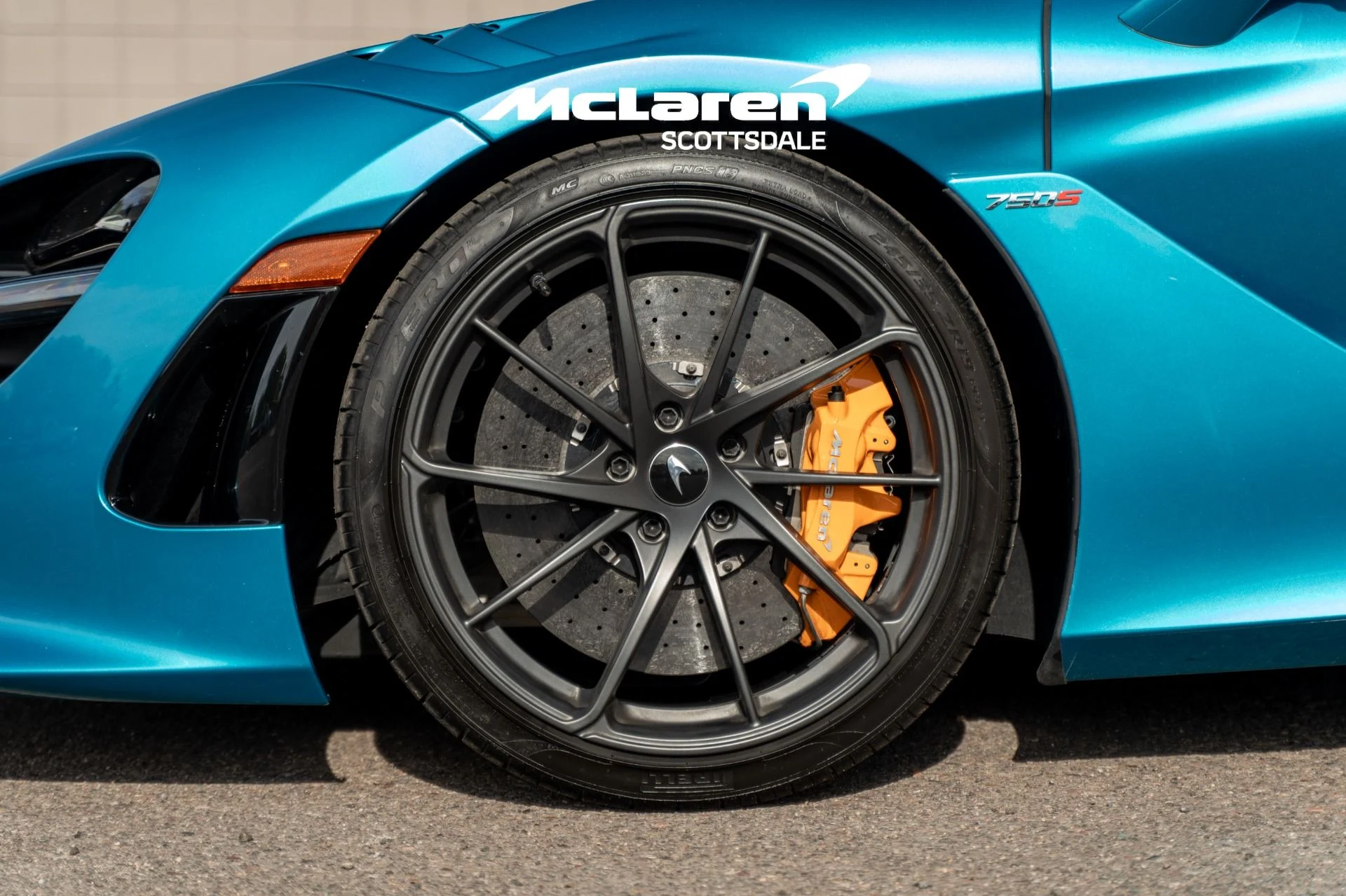 mph014_3304507311_Used_2024_MCLAREN_750_S_1758291748_05784ffc51