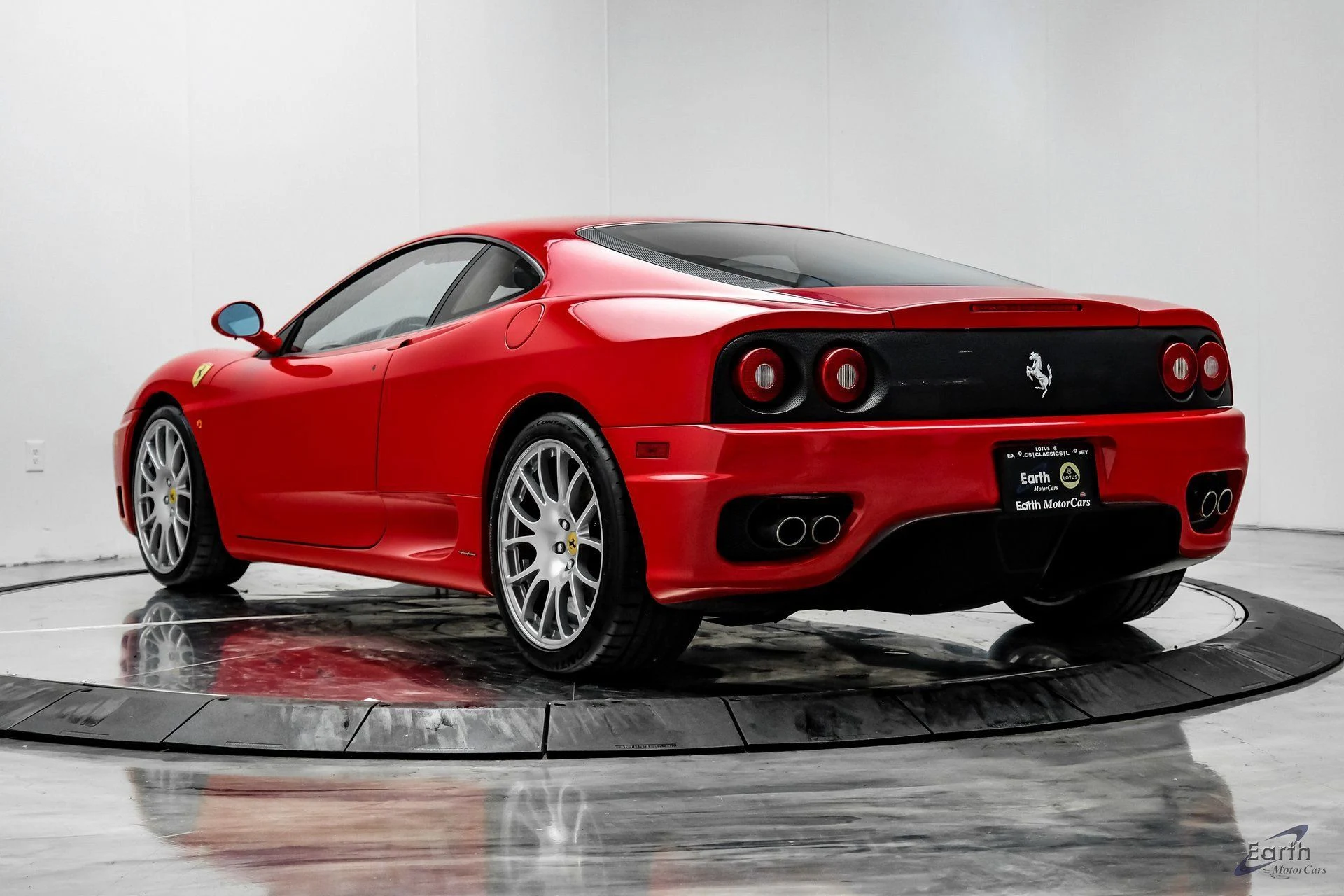 mph014_3304704146_46cb3d828a0159b6dd0ac91125241af4x_4e445e3415