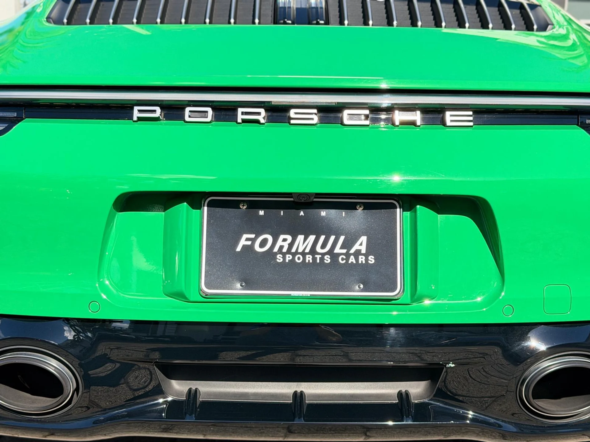 mph014_3304832694_Whats_App_Image_2026_03_27_at_5_40_58_PM_4_c3975c3e22