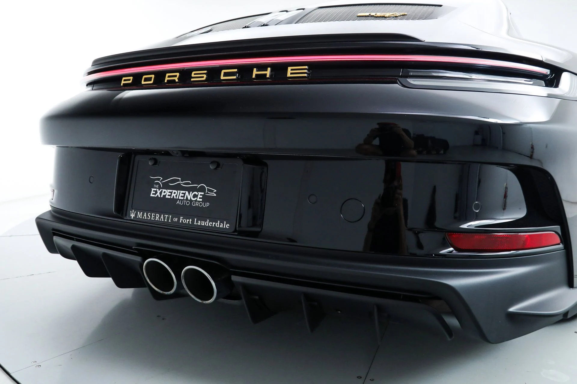 mph014_3304848414_471dbdfb38aa01369f620508105befbb_ce357f2e47