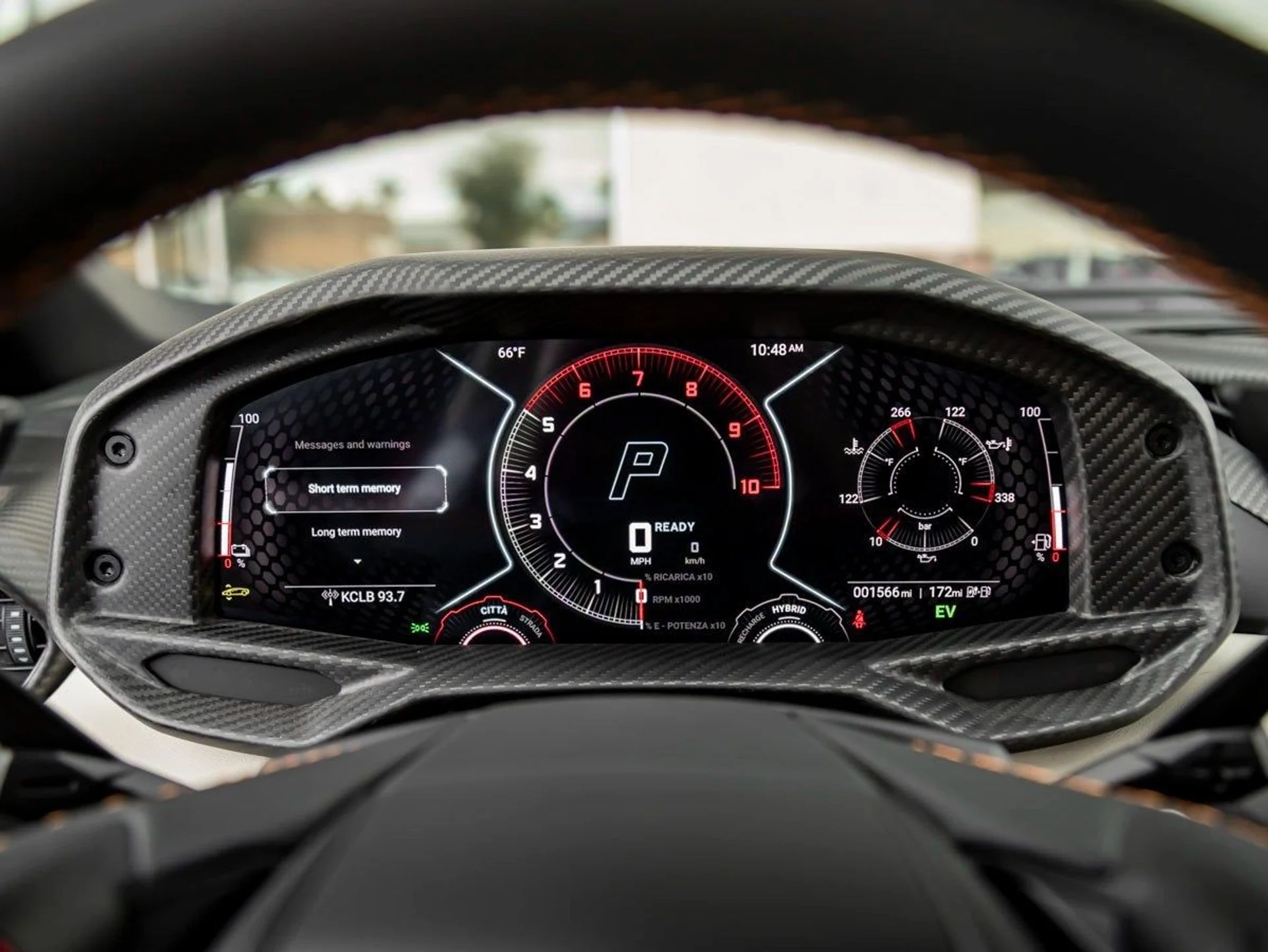 mph014_3304972751_15_9cebc1cfef