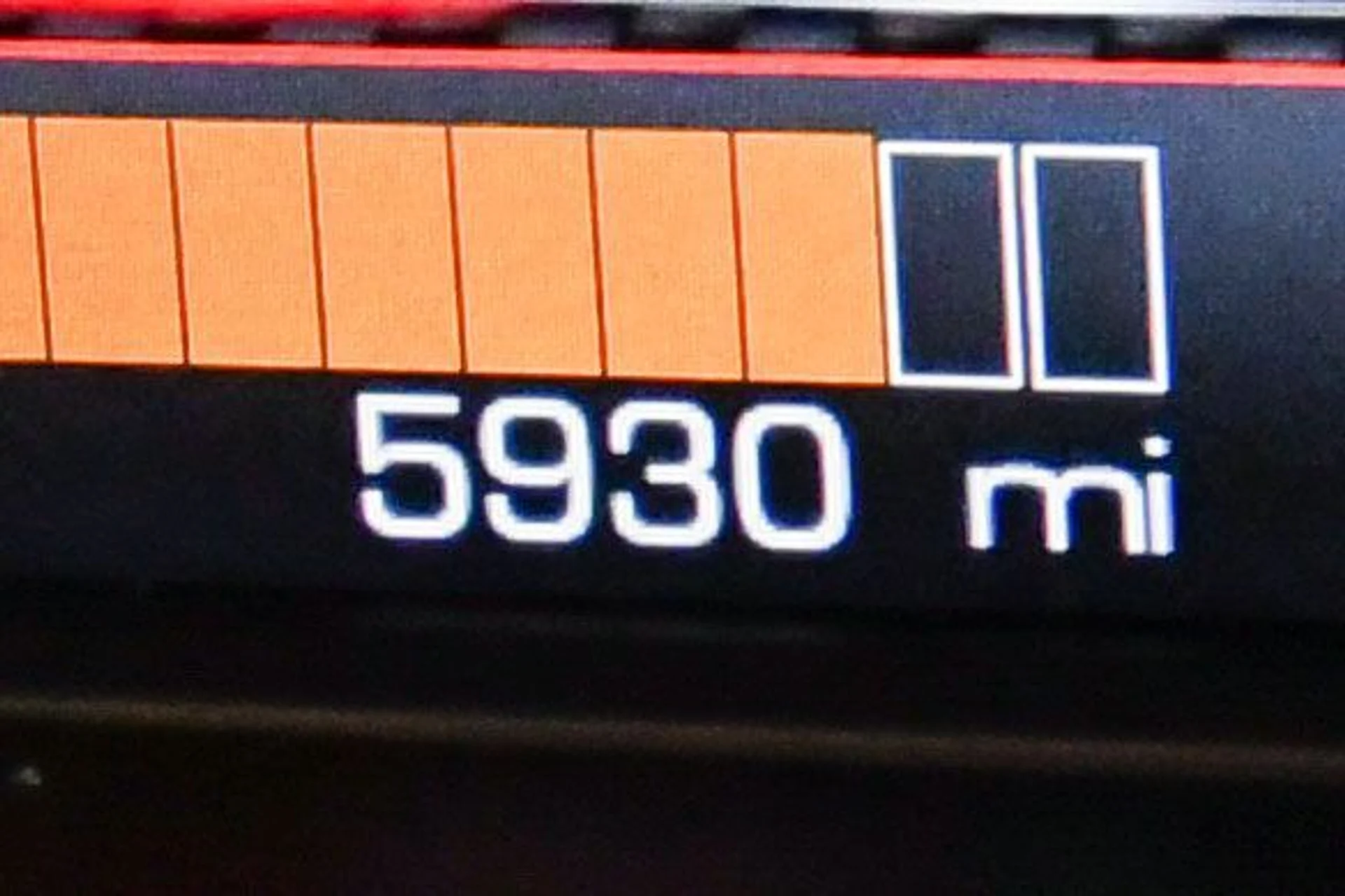 mph014_3305117243_687c704c_d5a4_4321_bde8_63c7bbb3f237_3ae56fc4ff