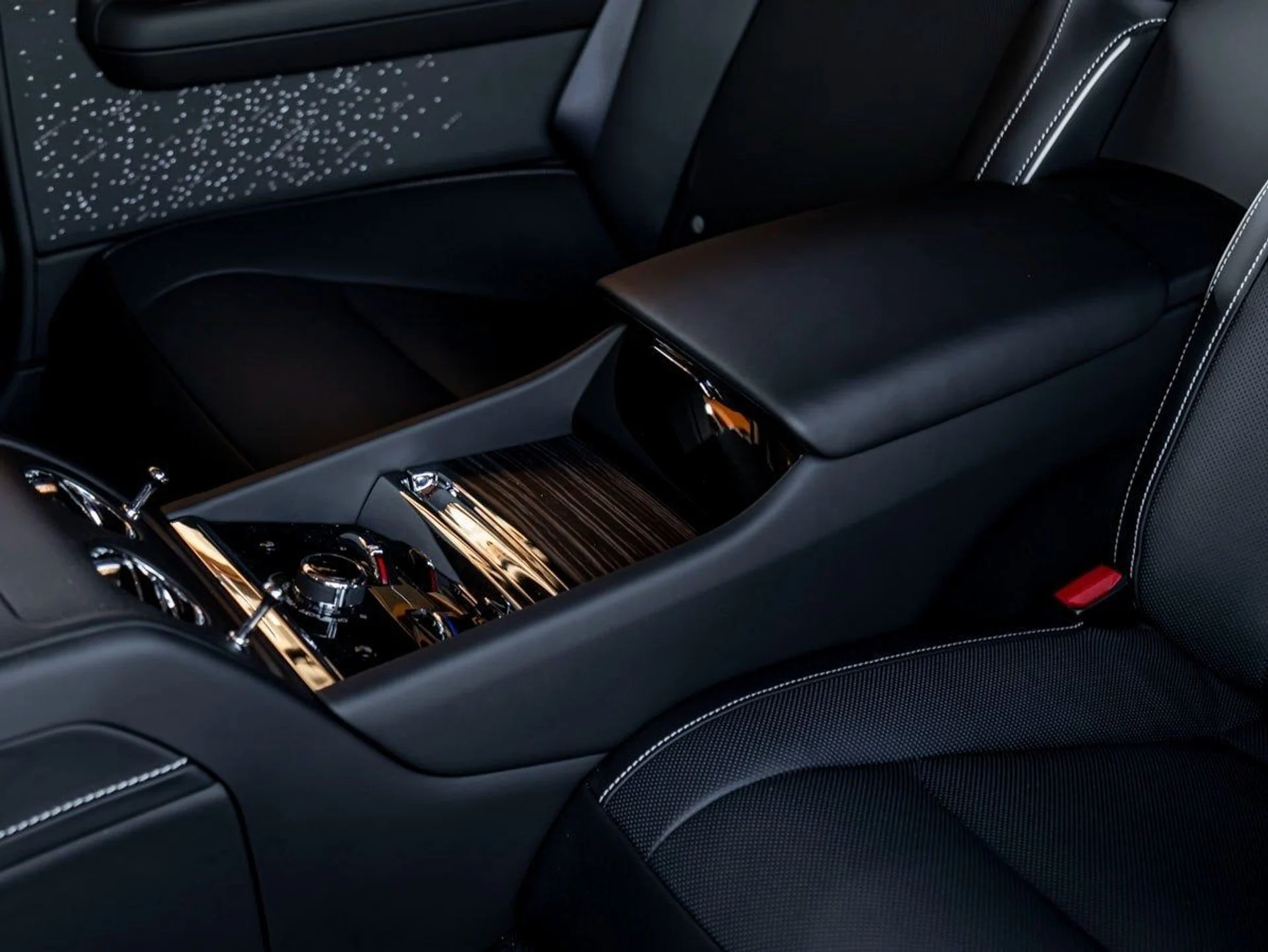 mph014_3305200282_15_233549941e