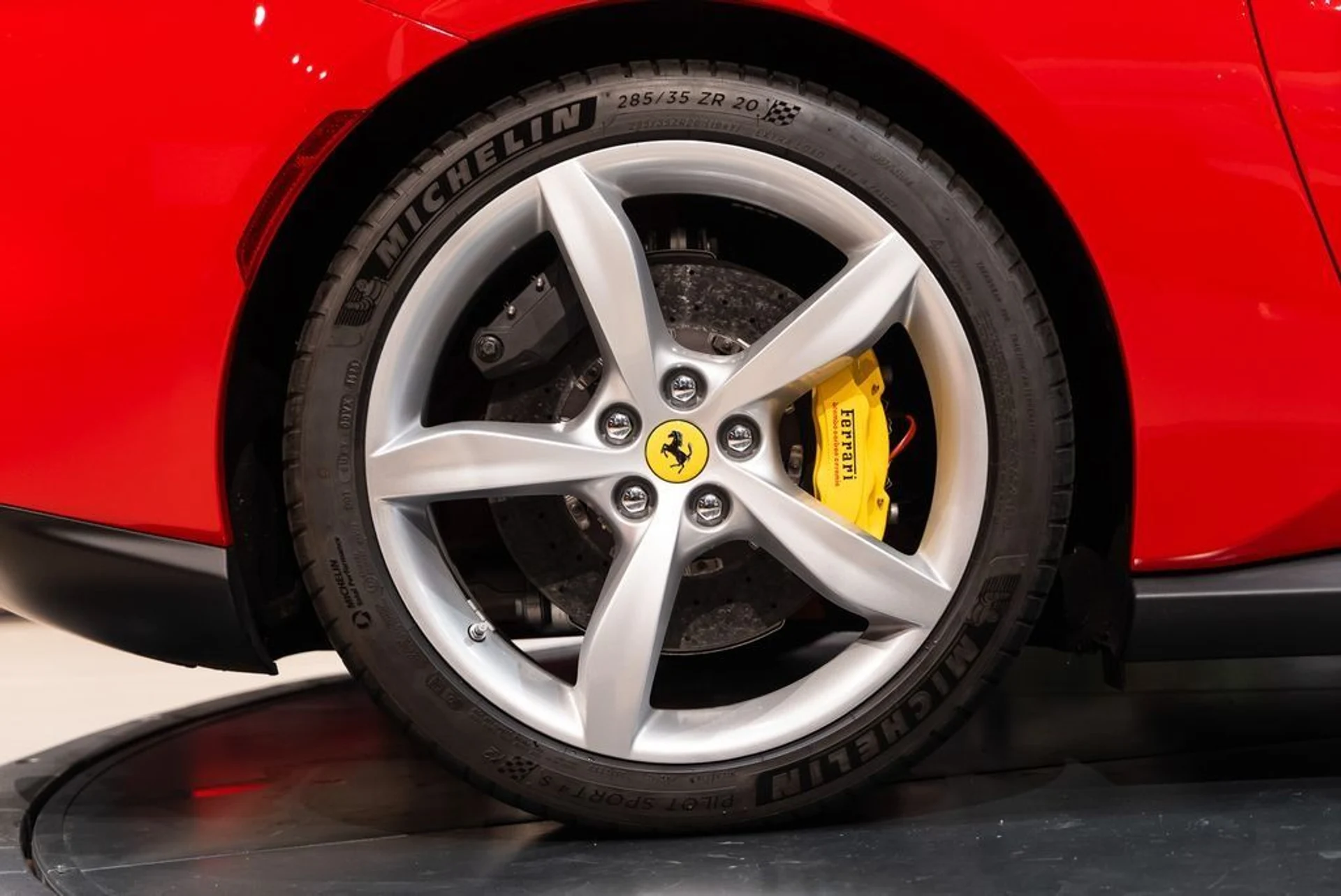 mph014_3305223847_9dd1af481e9a154979cd9e60cbd3107c_a1bd0ffc39