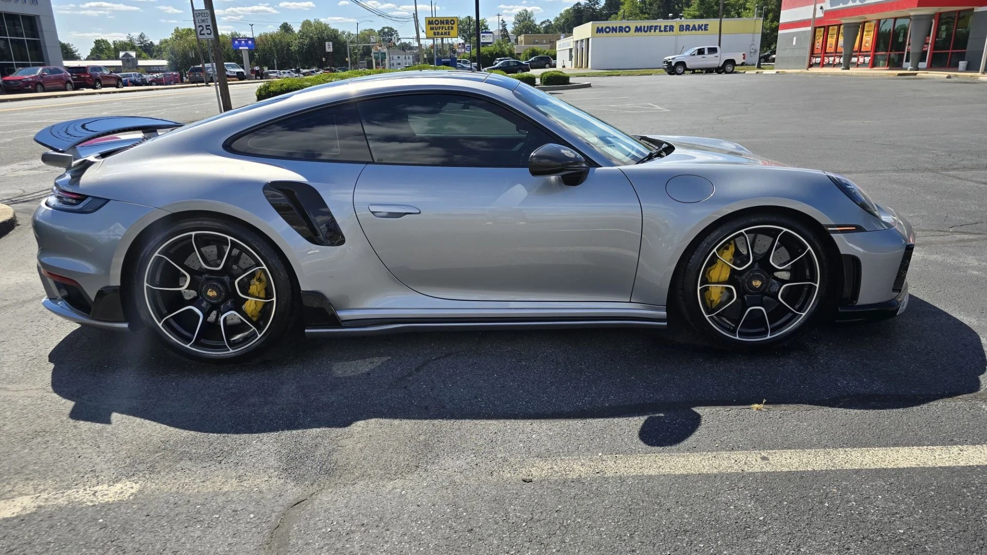 mph014_3305230909_Used_2021_Porsche_911_Turbo_S_TECHART_1758742776_acc1d20ace