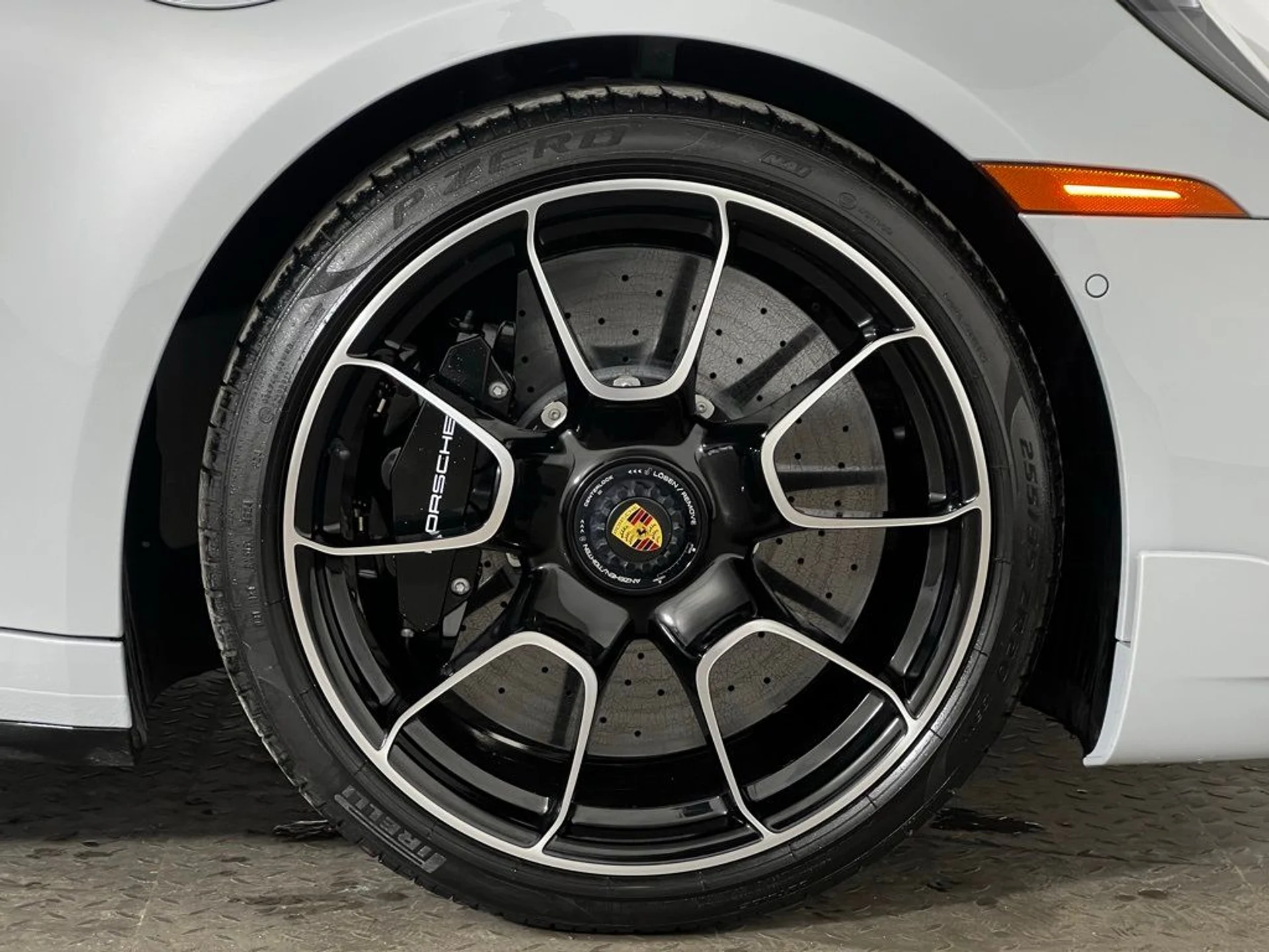 mph014_3305507440_3ca87225b421d5304f17303e1481a1a3_696ed4d2fd