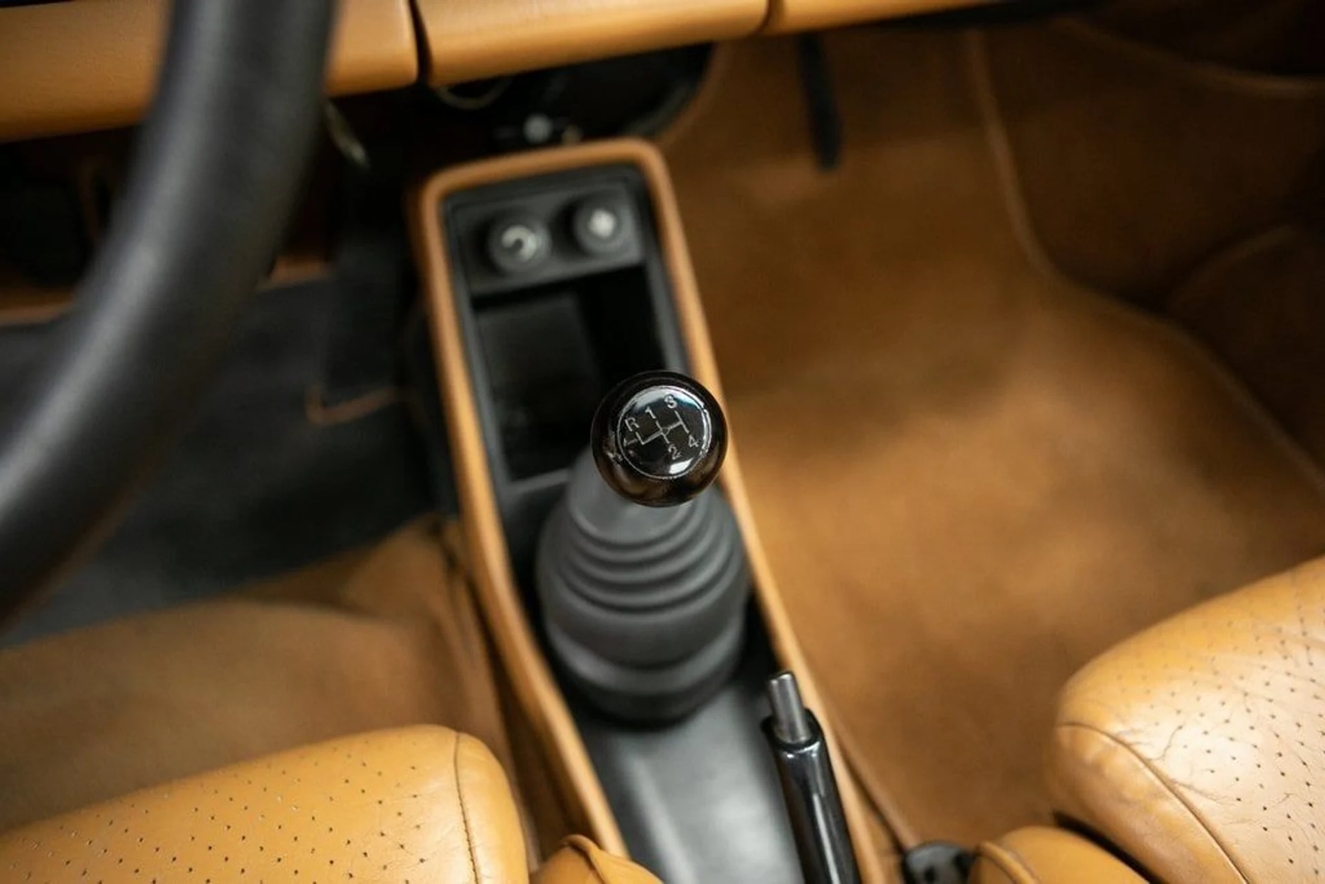 mph014_3305904949_4701f85b9bc1796d6764753d931dd360x_372689e0b6